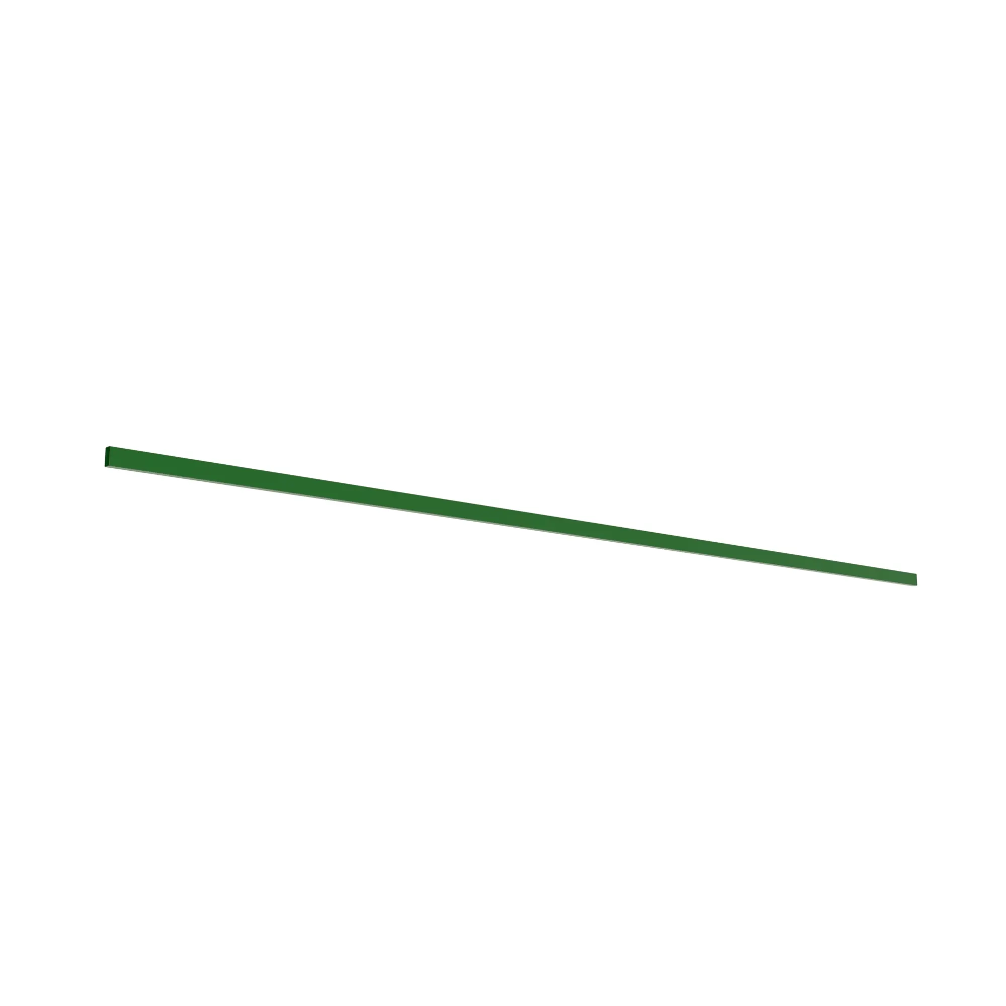 John Deere Structural Tube - E84271