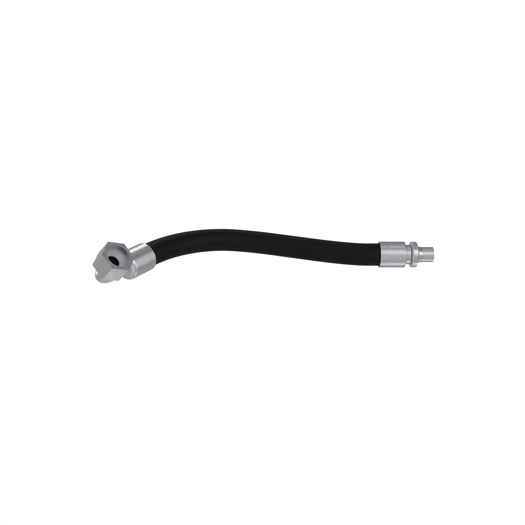 AT459472: Hydraulic Hose