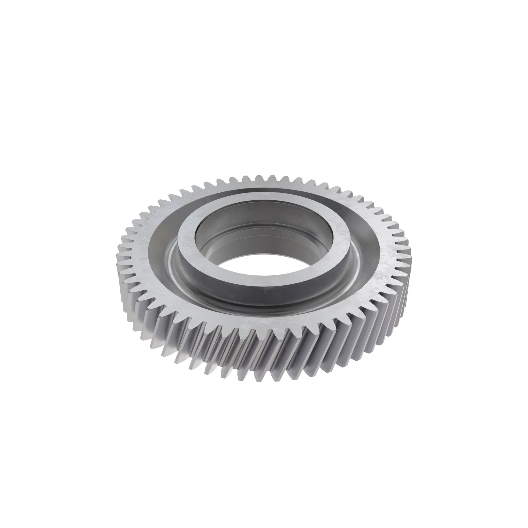 ⚙️ R301296: Engranaje helicoidal de Transmisión de la TDF Delante
