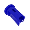 John Deere Nozzle Tip - WZ1989734