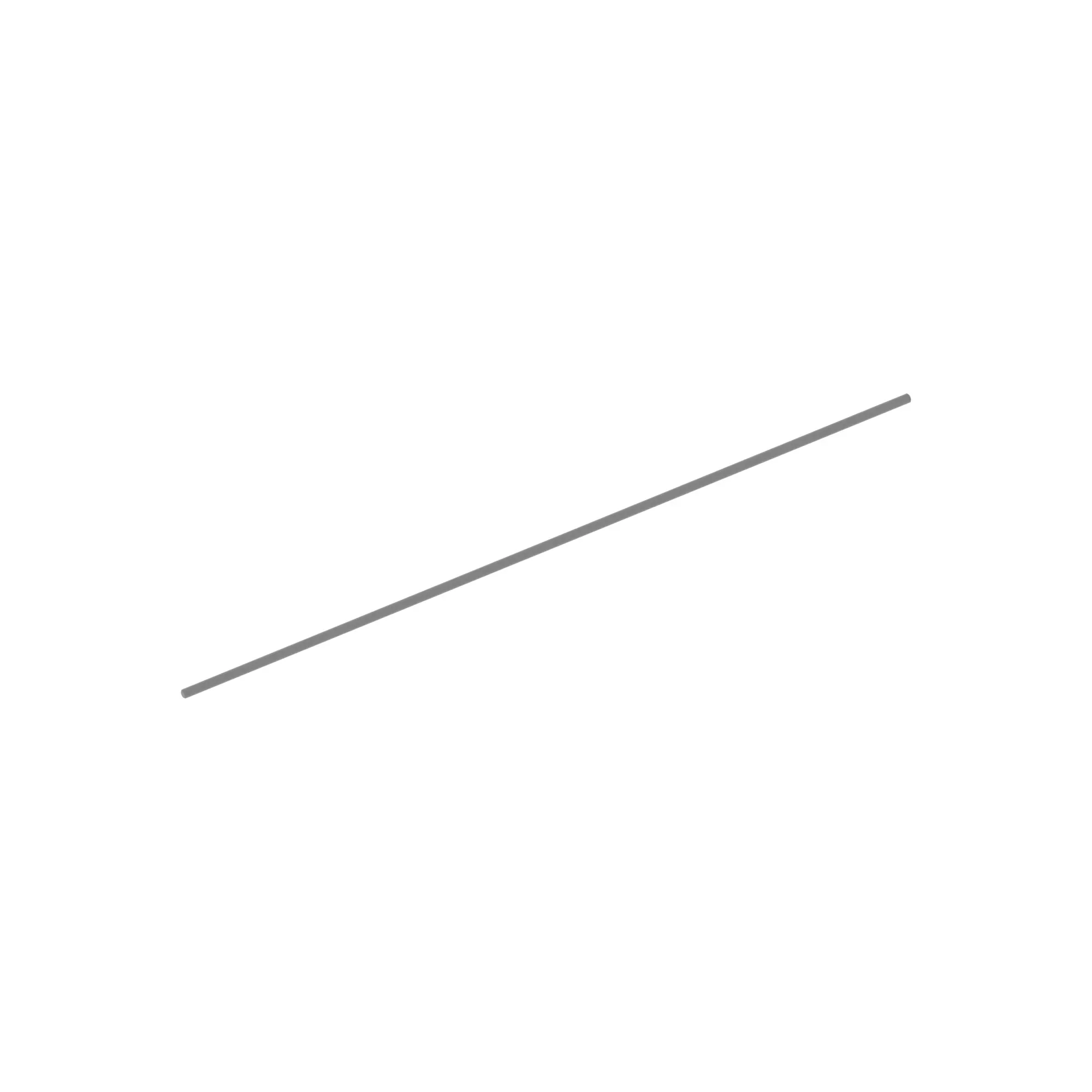 John Deere Rod - A109841