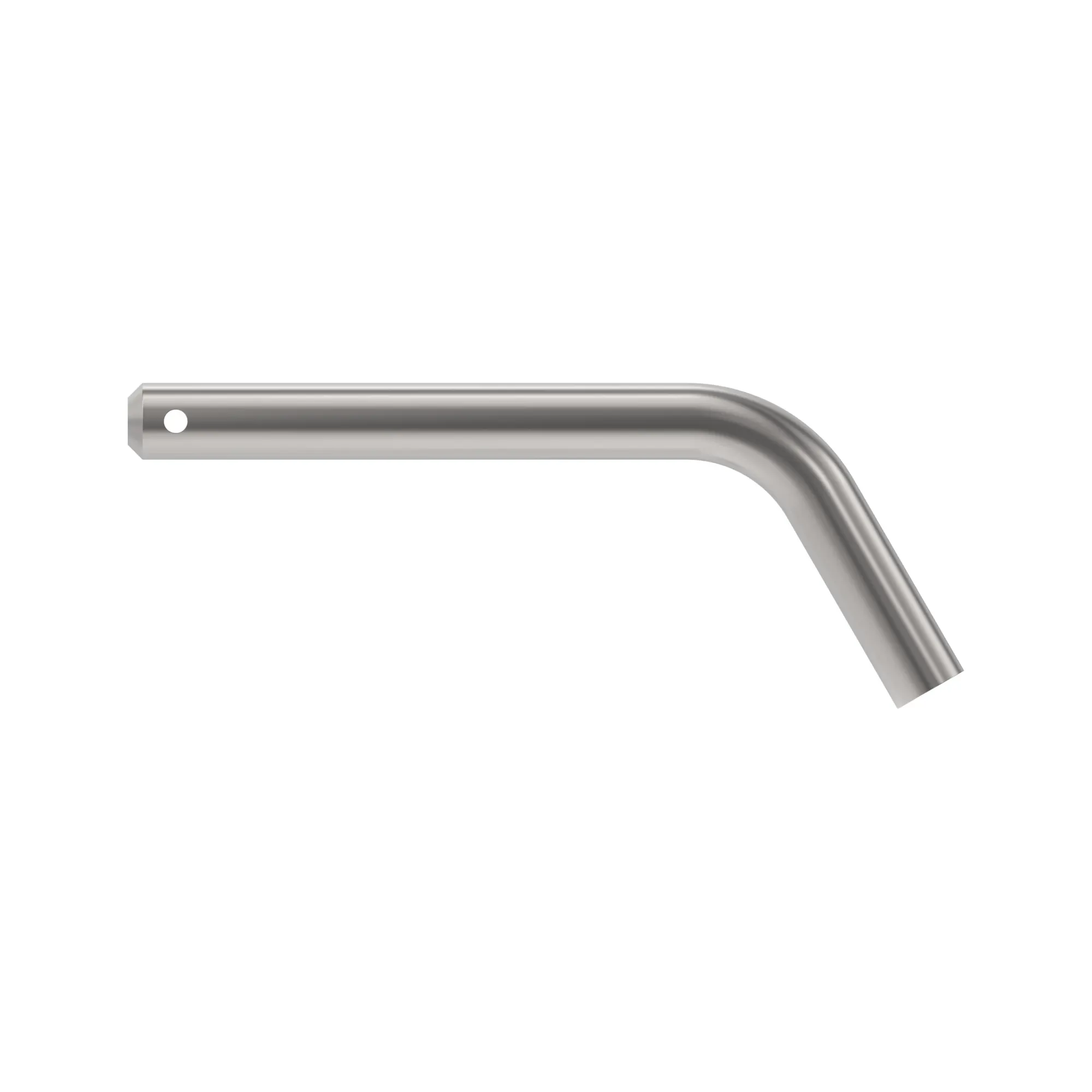 Pin Fastener