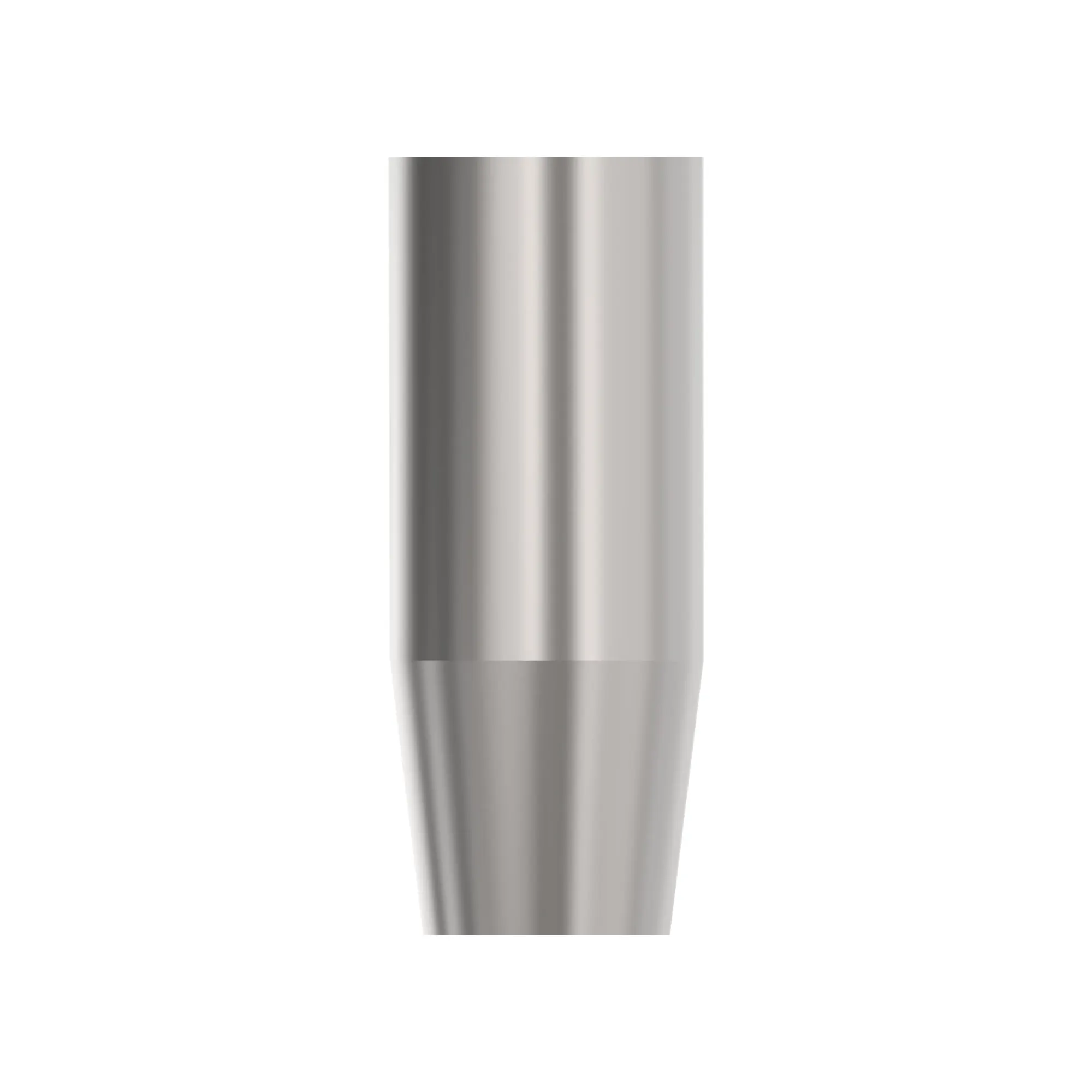 PIN, Bushing