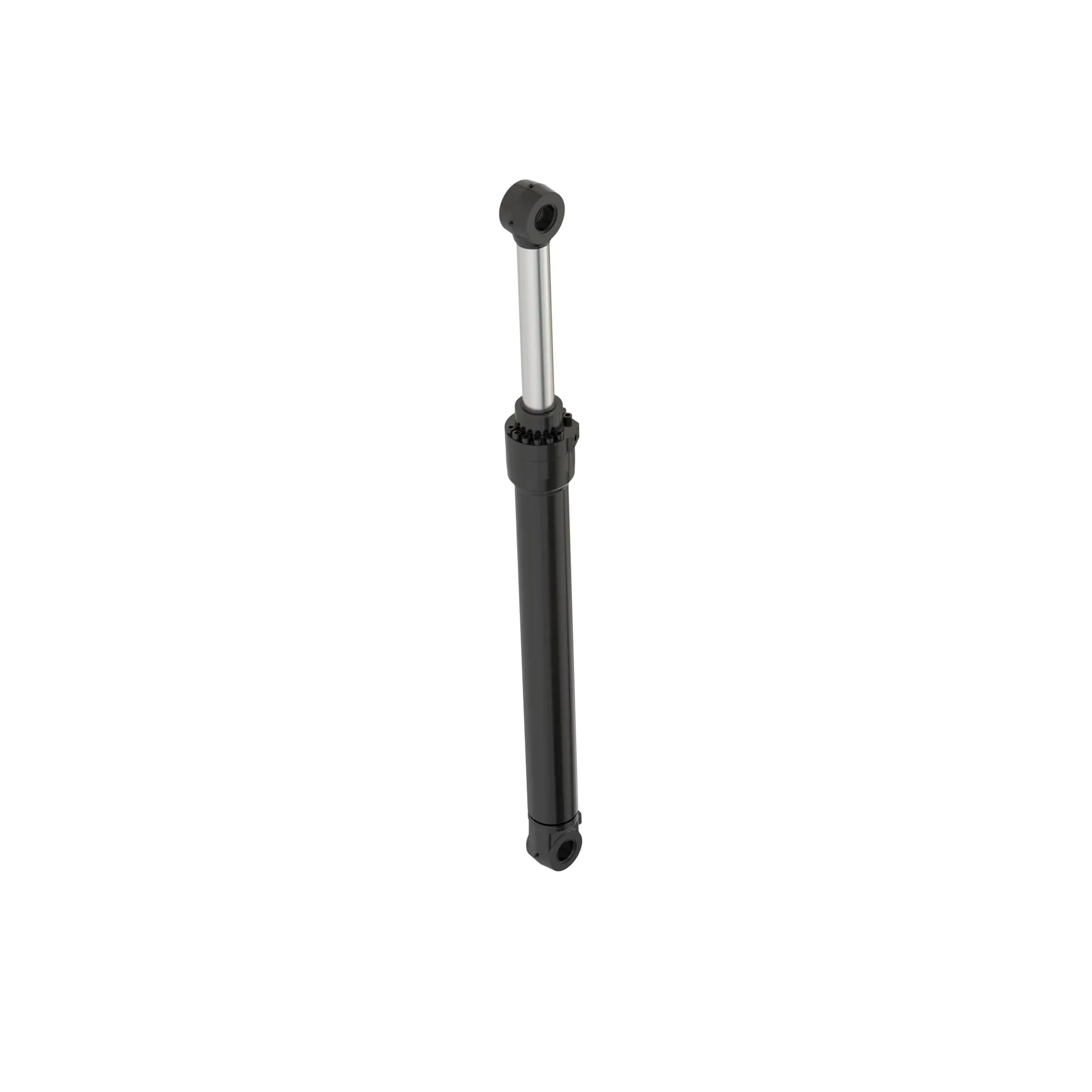 HYDRAULIC CYLINDER, 135X95-1284,183