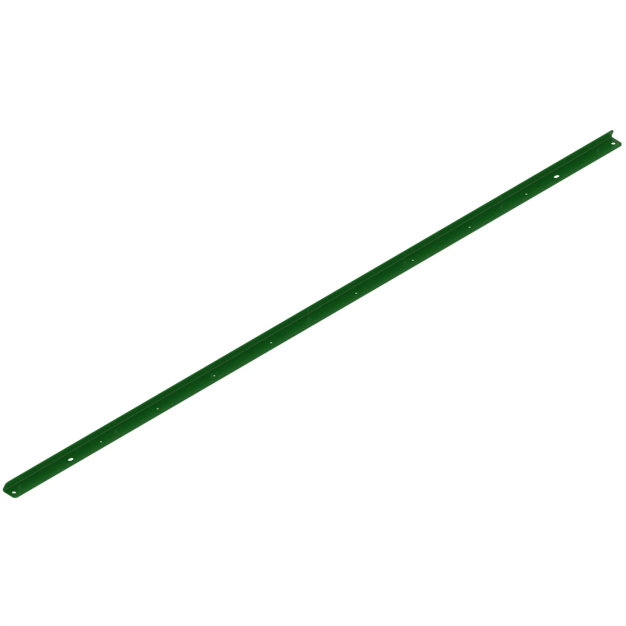 John Deere Angle - KK75208