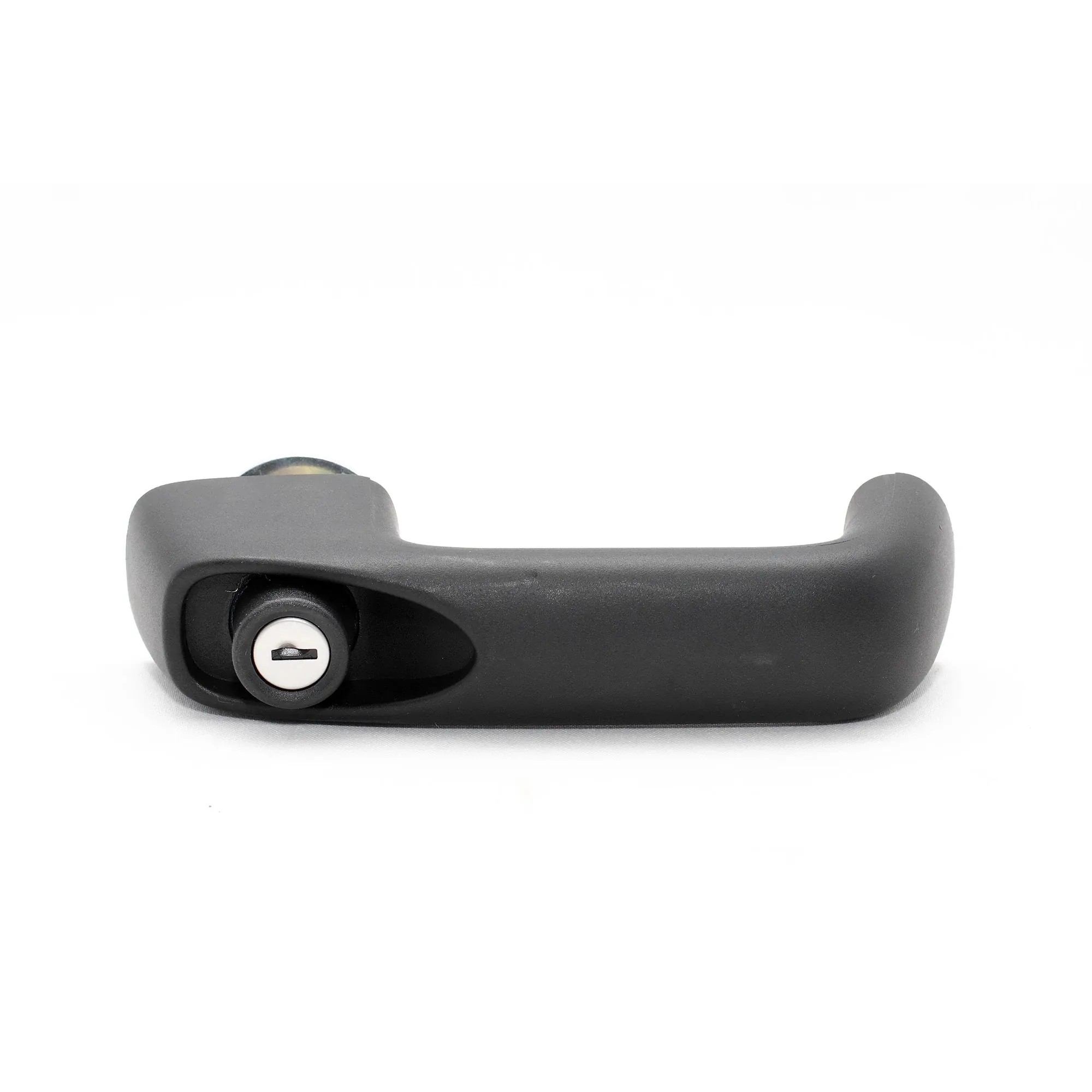 John Deere PLA Lock - 5PL38182