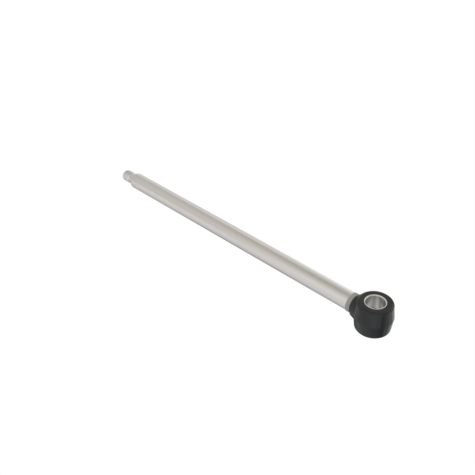 ROD ASSEMBLY, 56