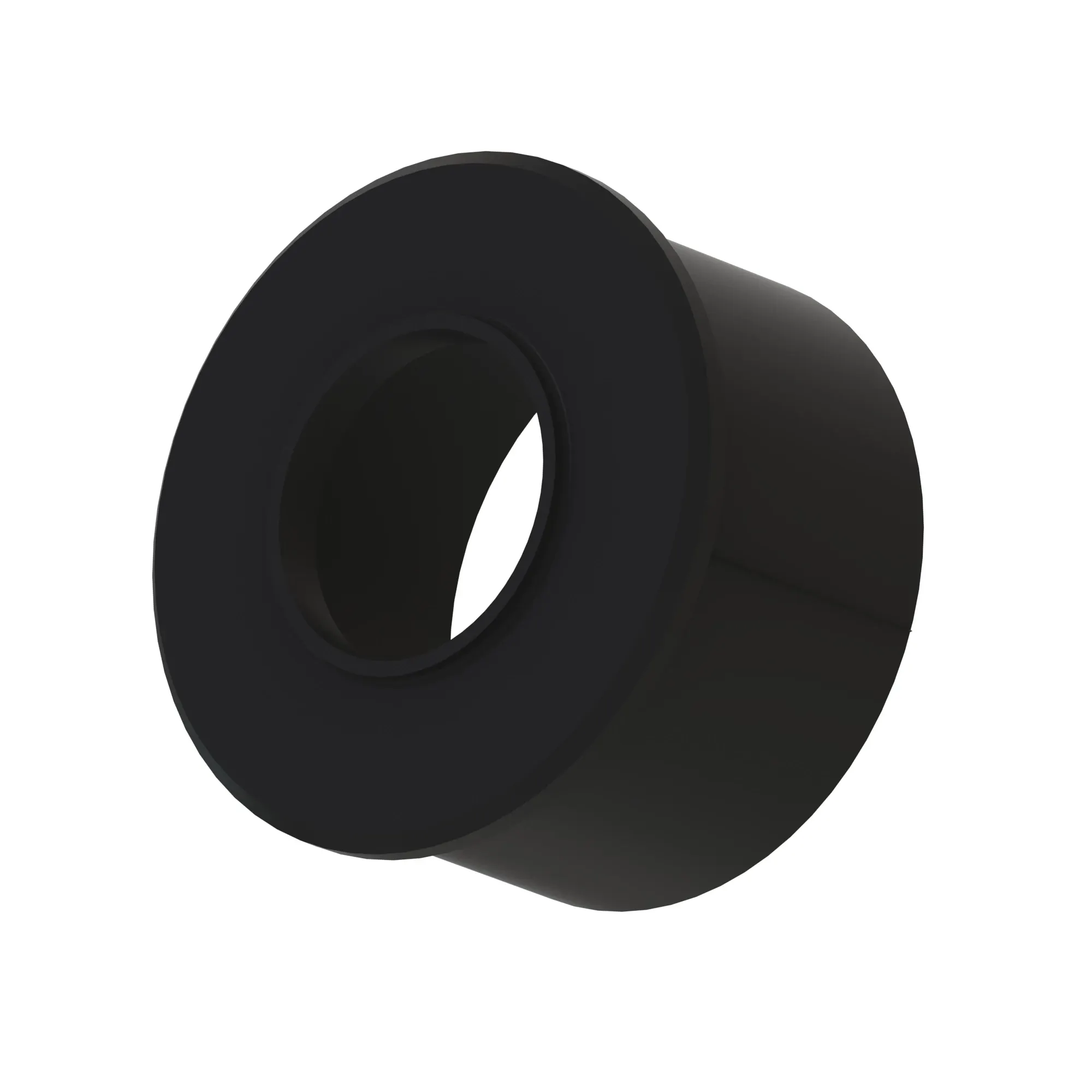 John Deere Air Restrictor - M152768