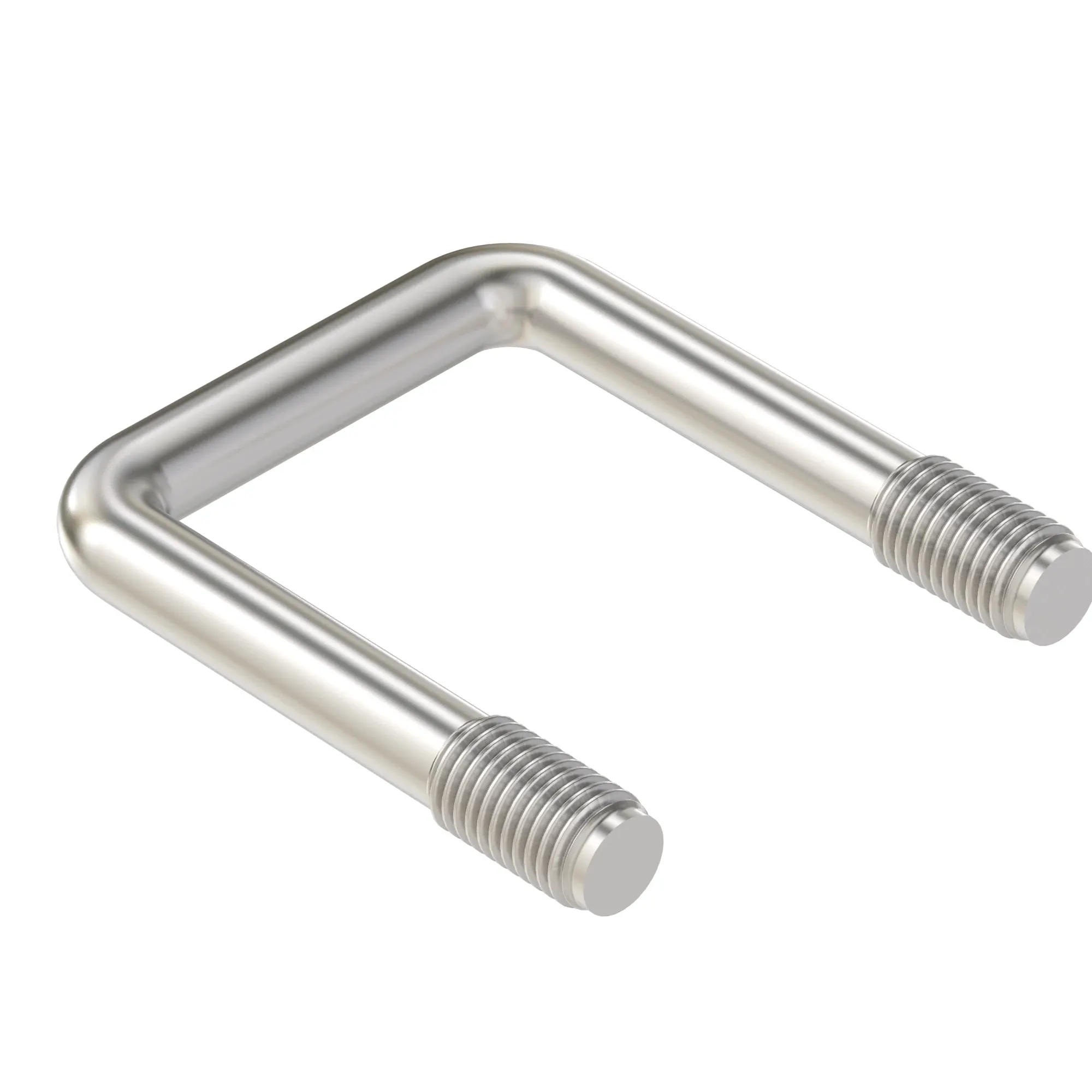 U BOLT