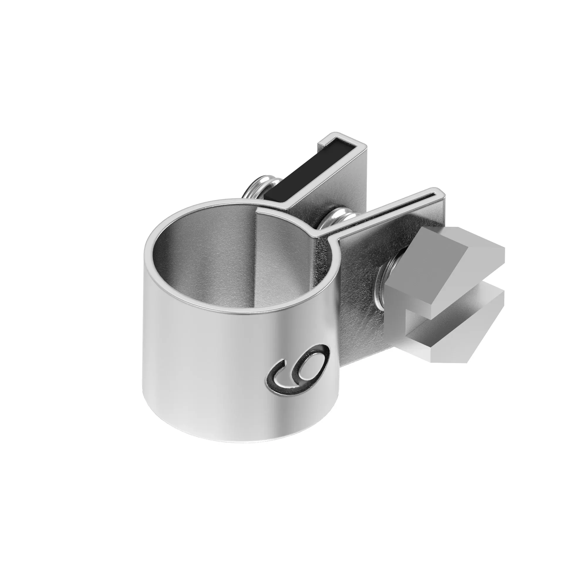 John Deere Hose Clamp - AT353138