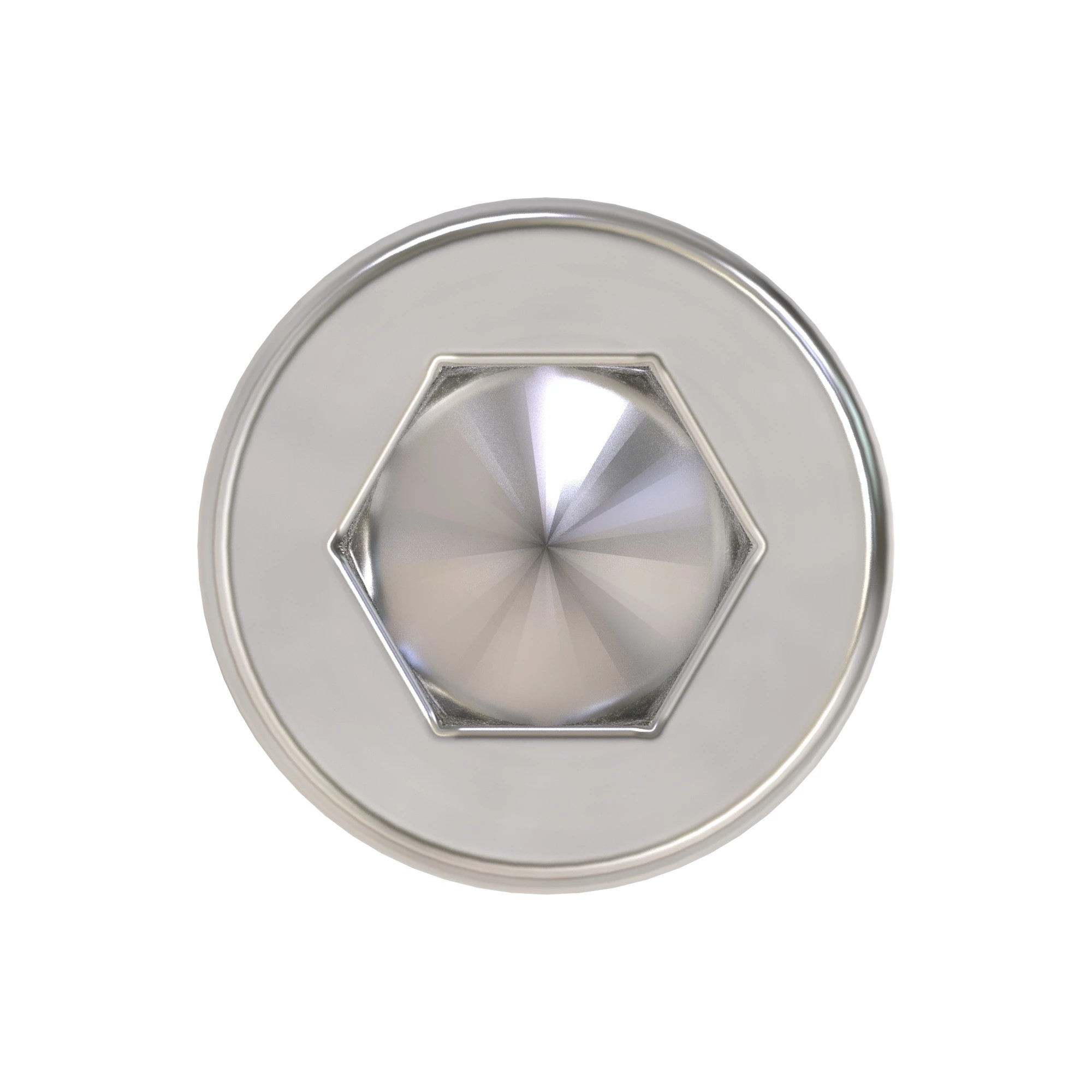 SCREW, LAN 980 -10-M20X160-12.9-FE/