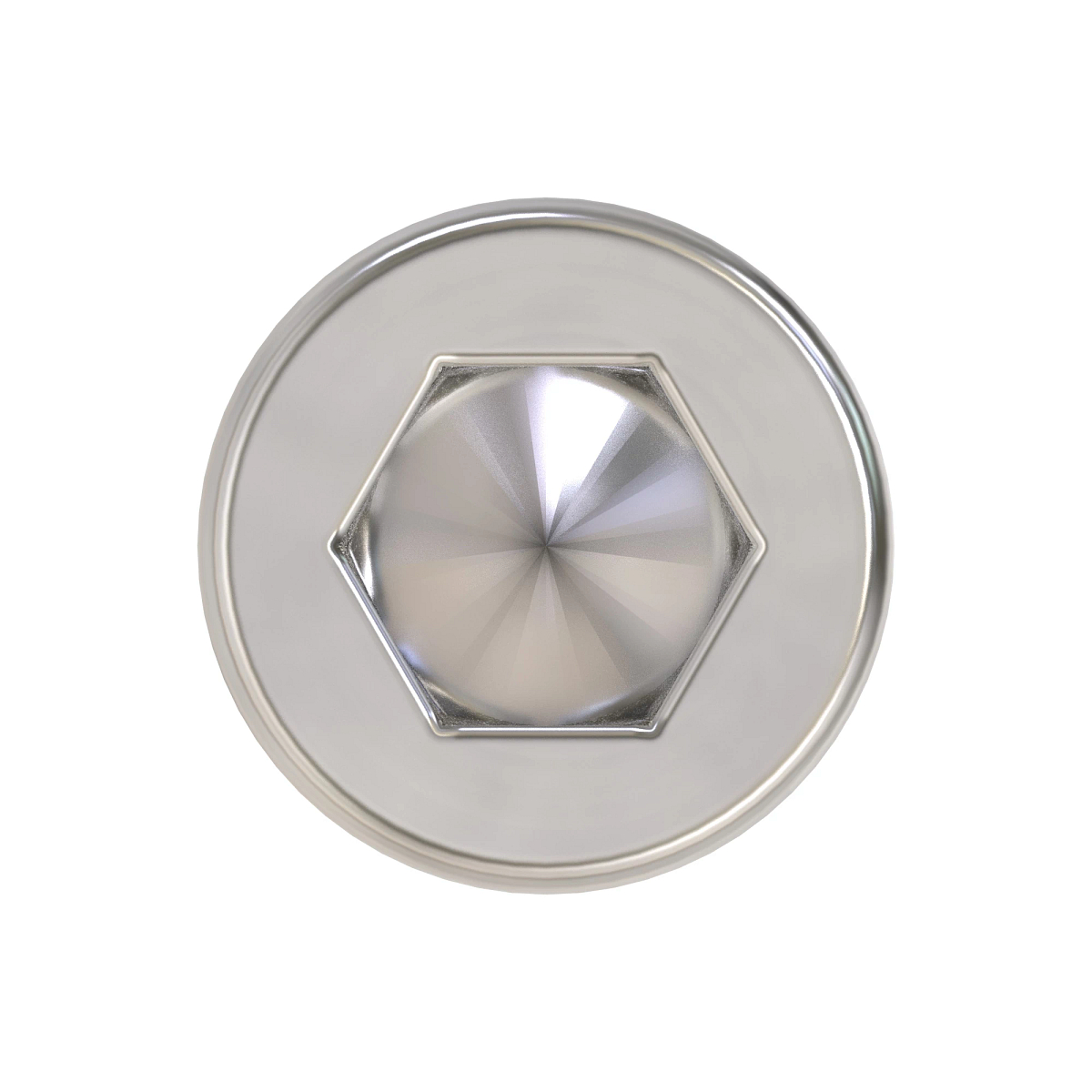 SCREW, LAN 980 -10-M20X160-12.9-FE/