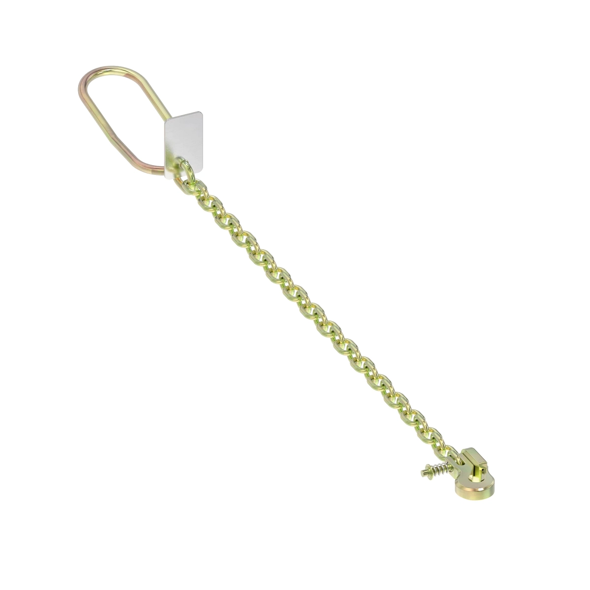 Safety Chain