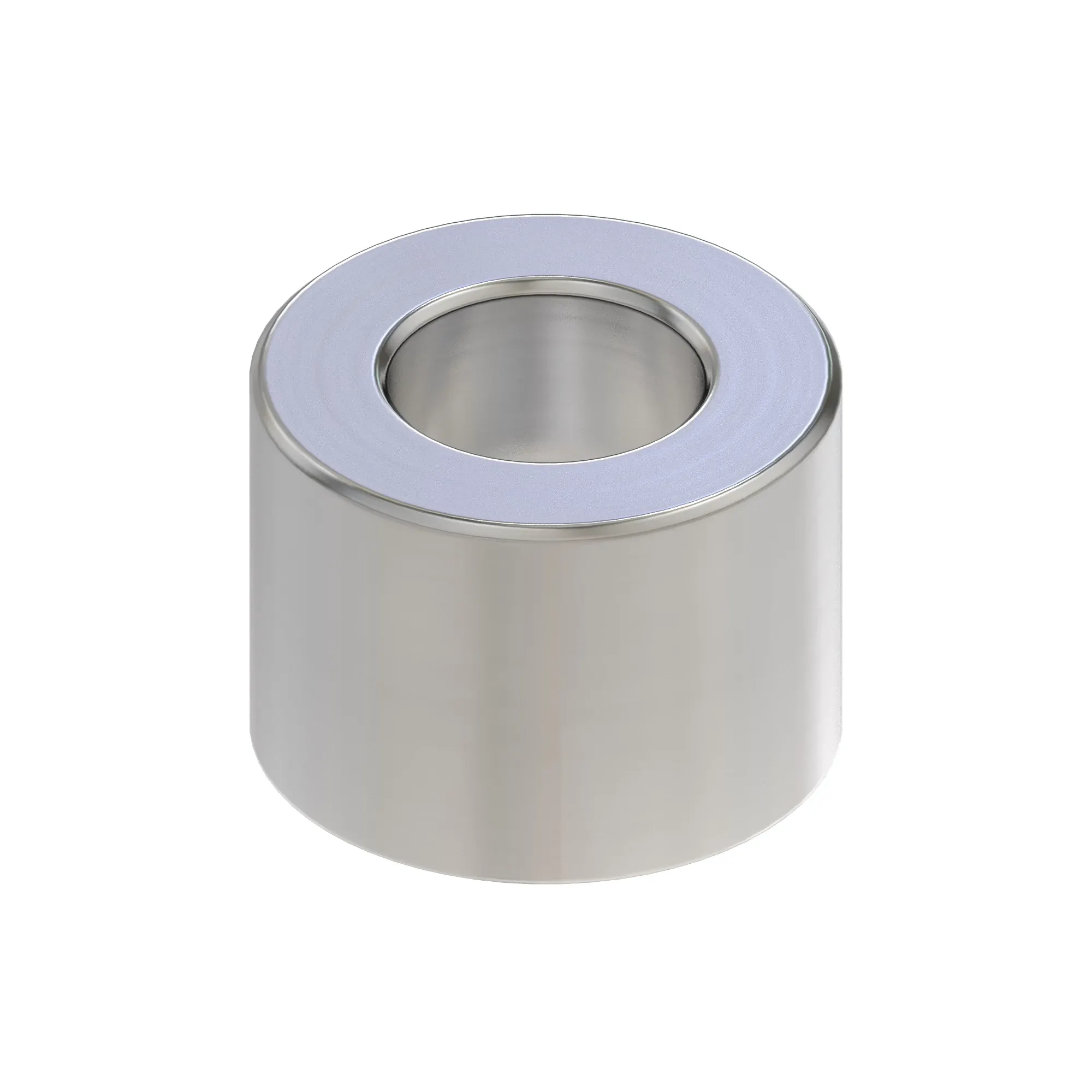 John Deere Plain Spacer - R133297