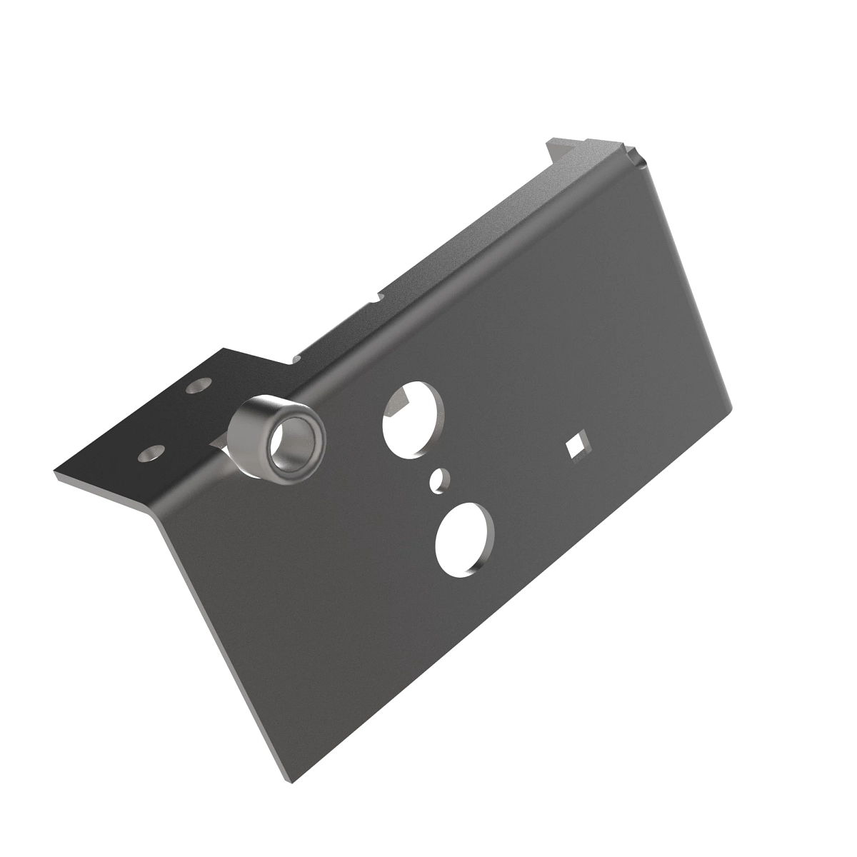 Holder