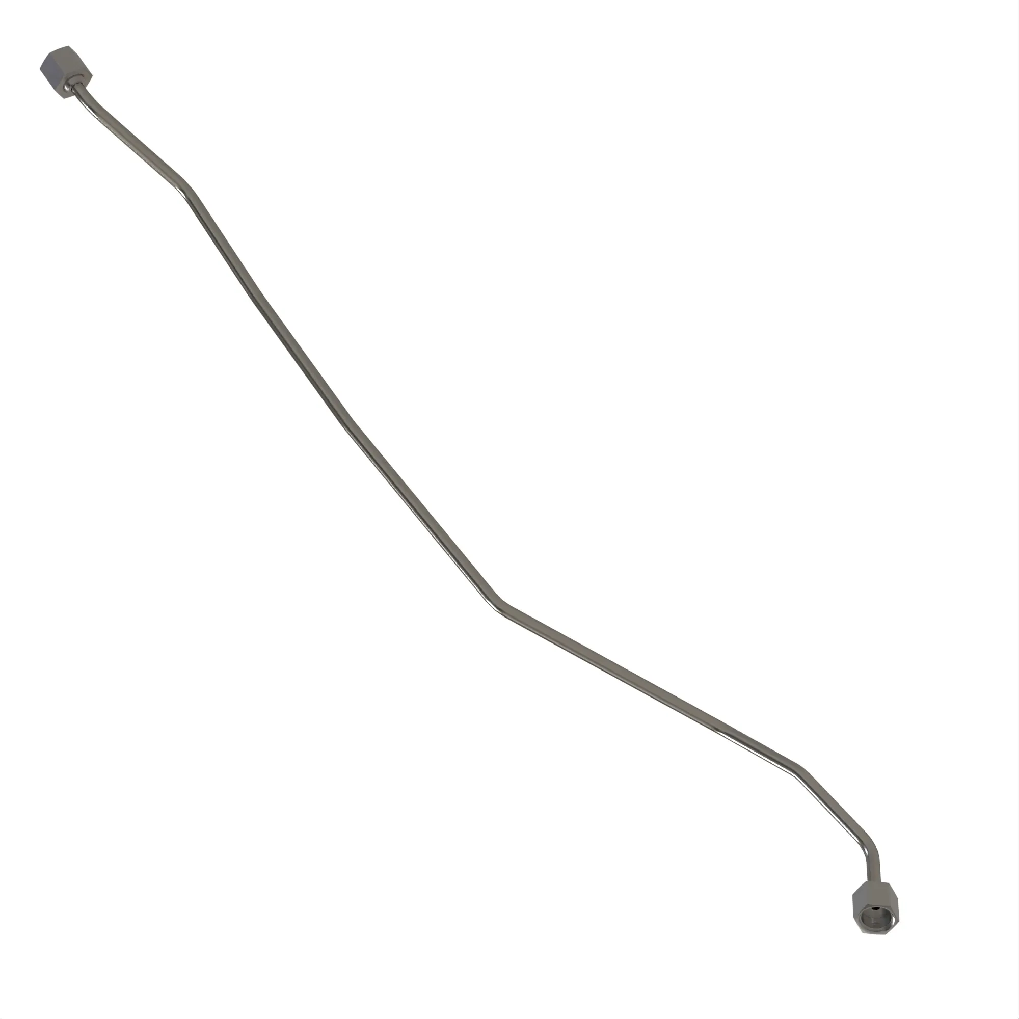 John Deere Pilot Line - AL225402