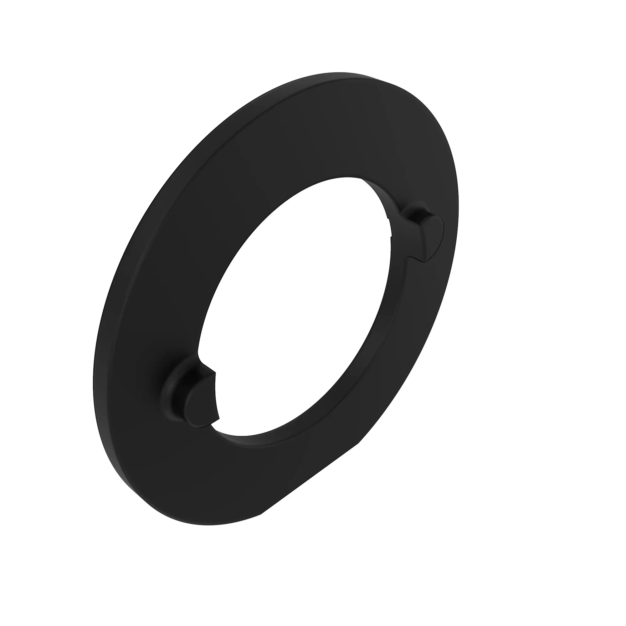 R187811: Thrust Washer