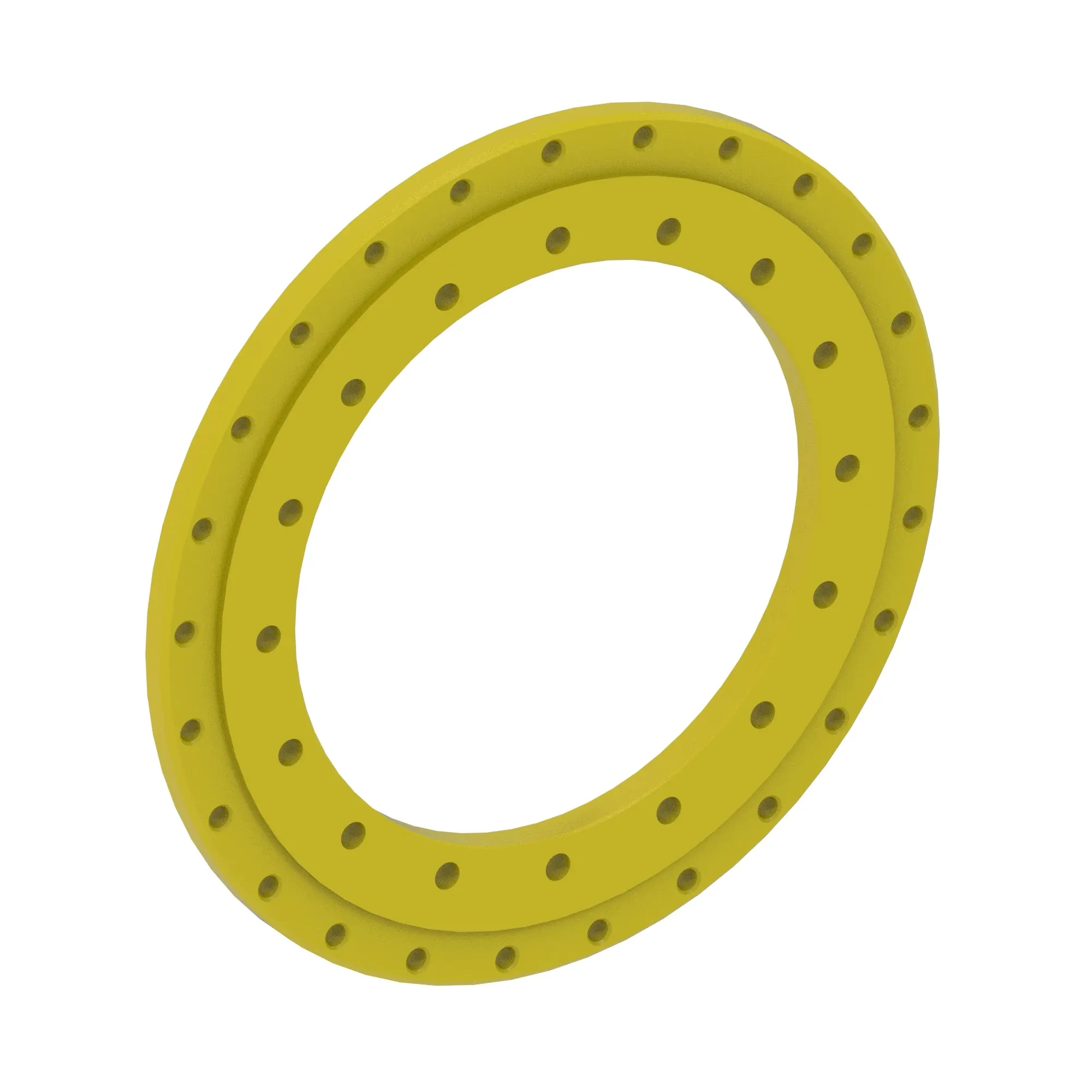 John Deere Rim - CXT35799