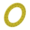 John Deere Rim - CXT35799