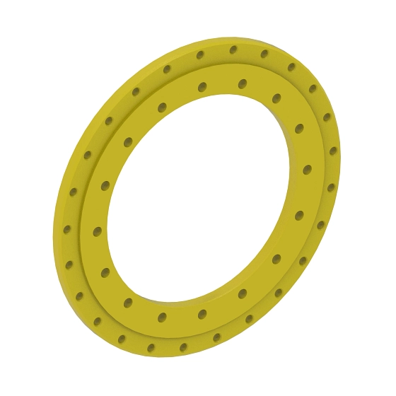 John Deere Rim - CXT35799