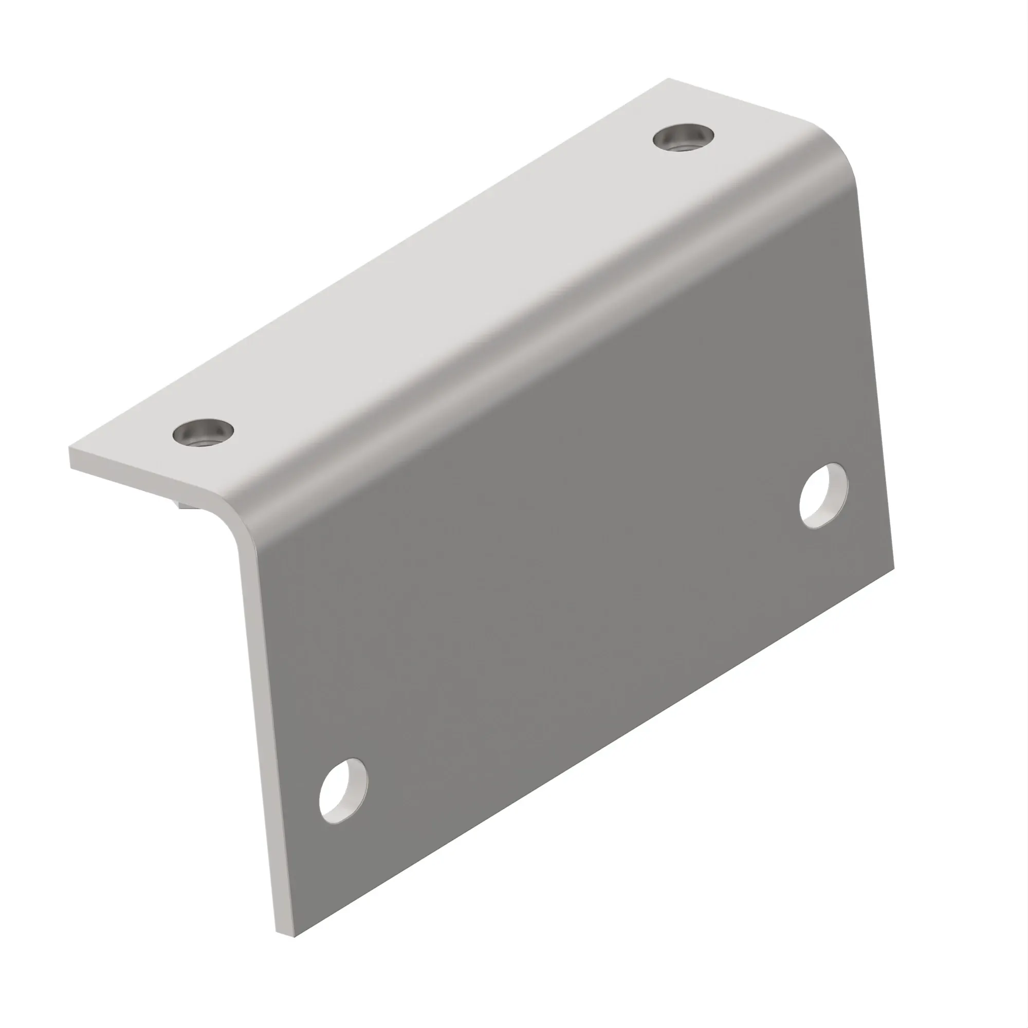 ANGLE PIECE -