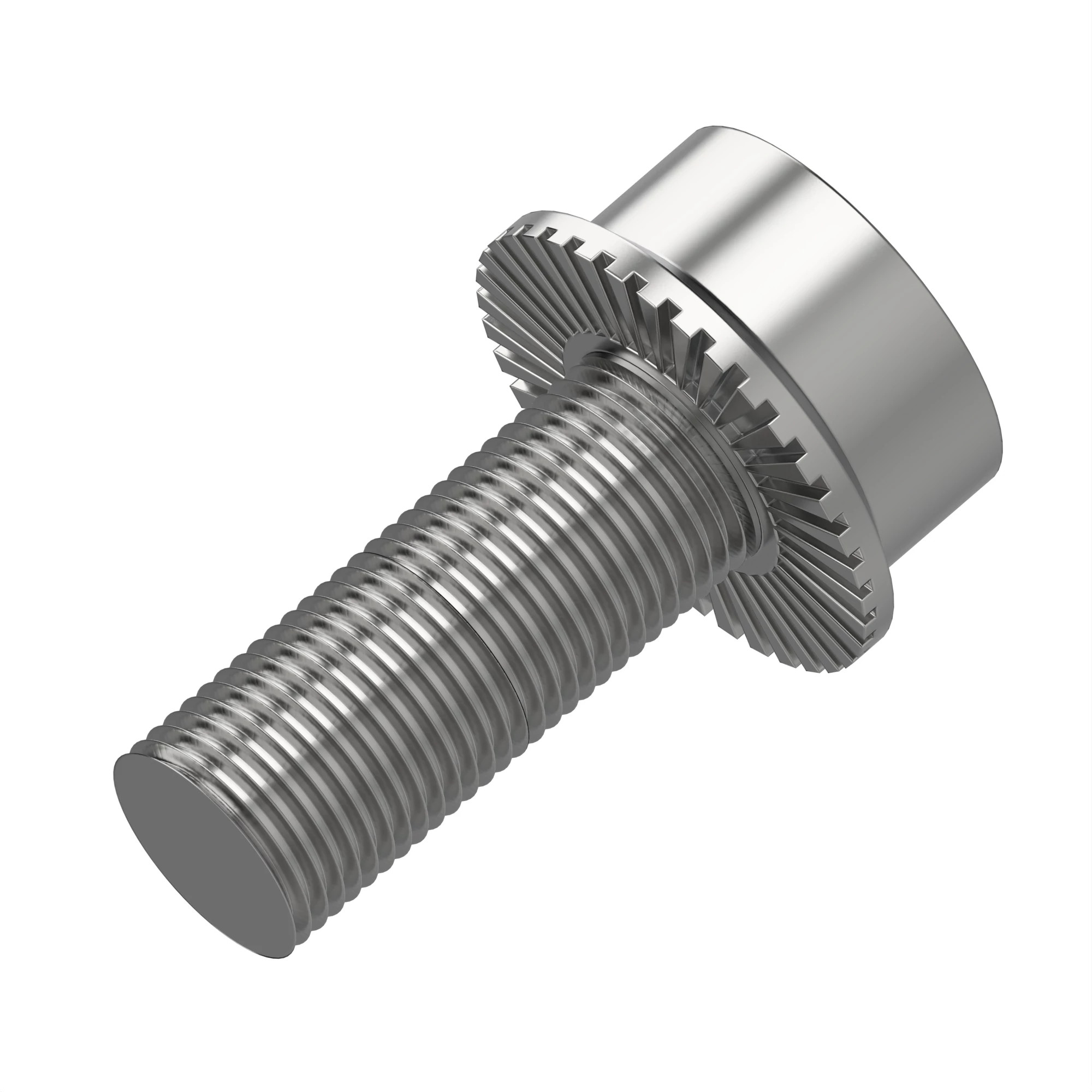 SCREW ,  SPECIAL M8X20