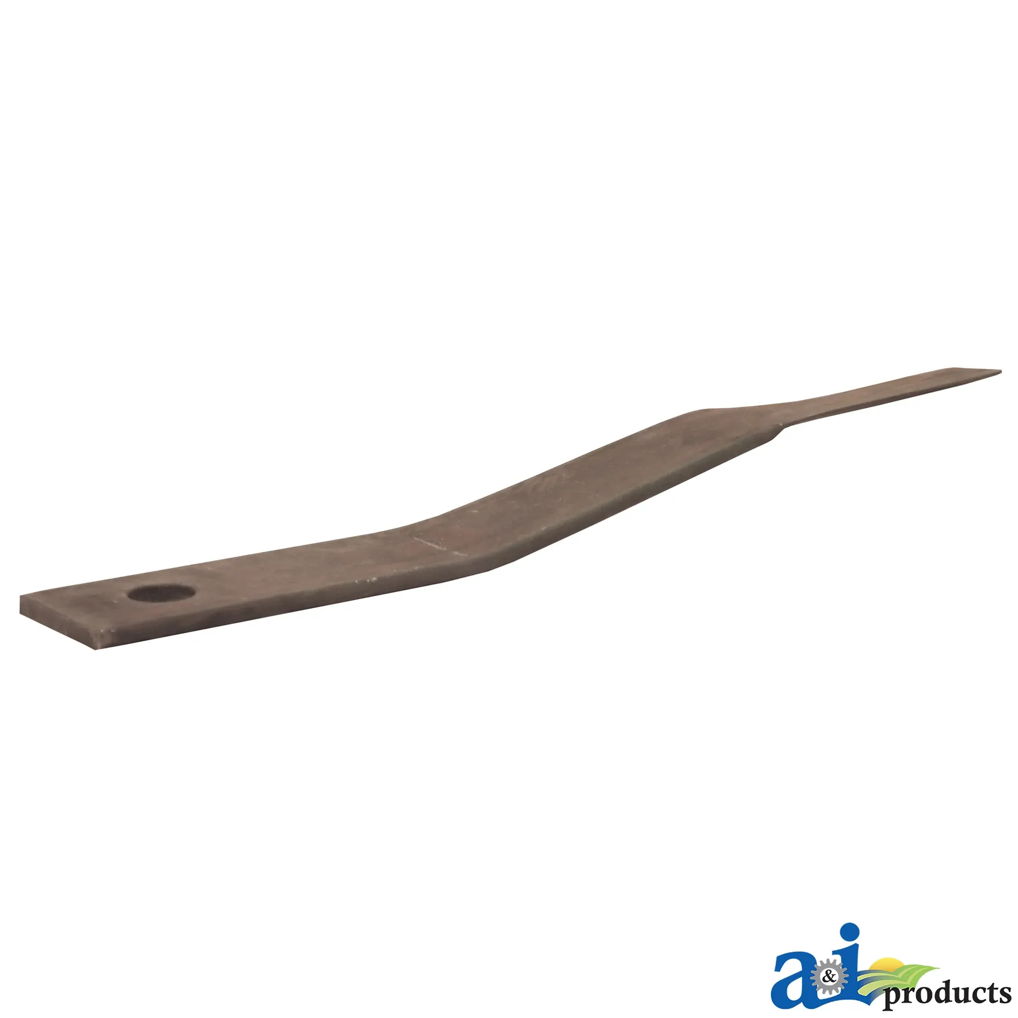 A&I Products Mower Blade - A-8825WD