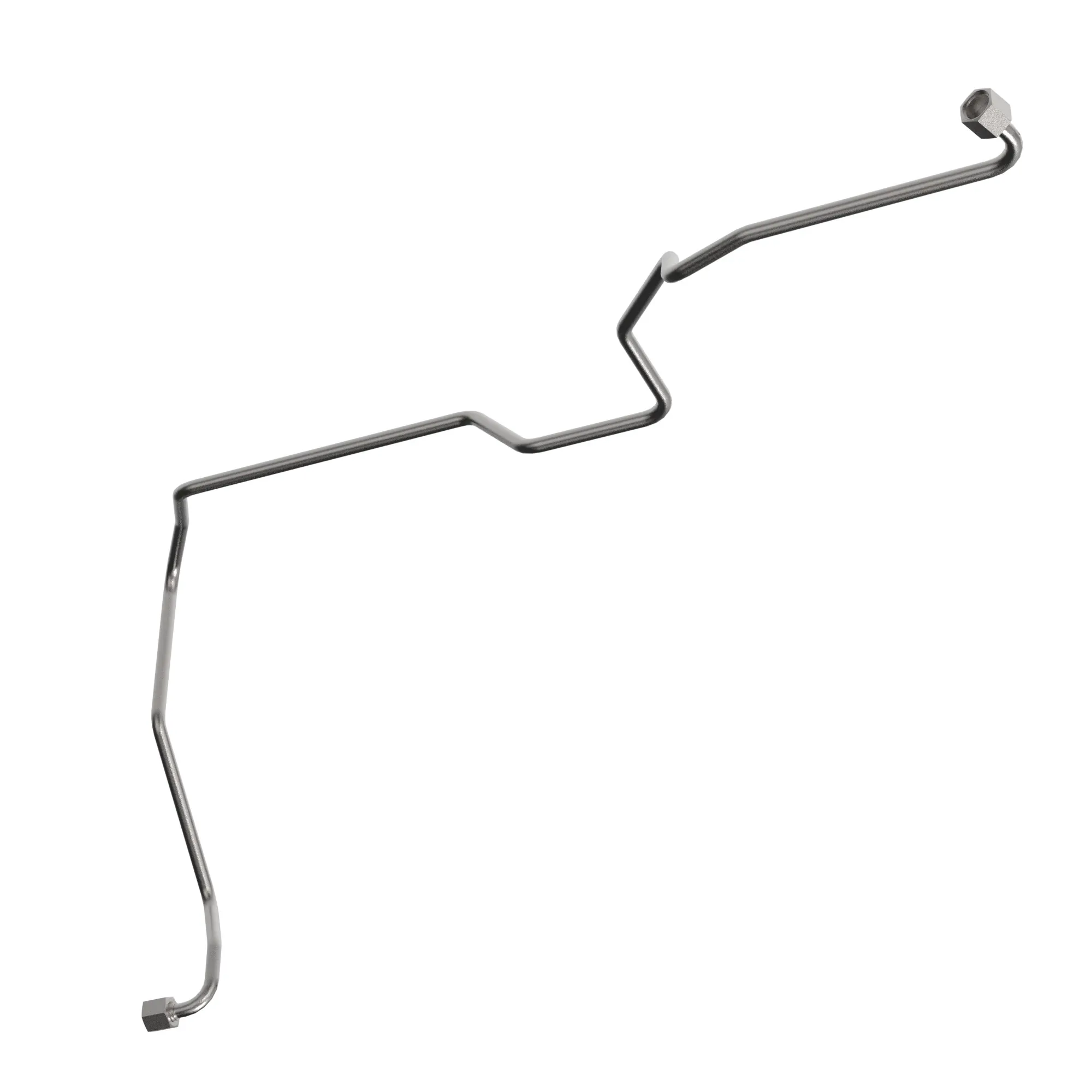 Brake Line