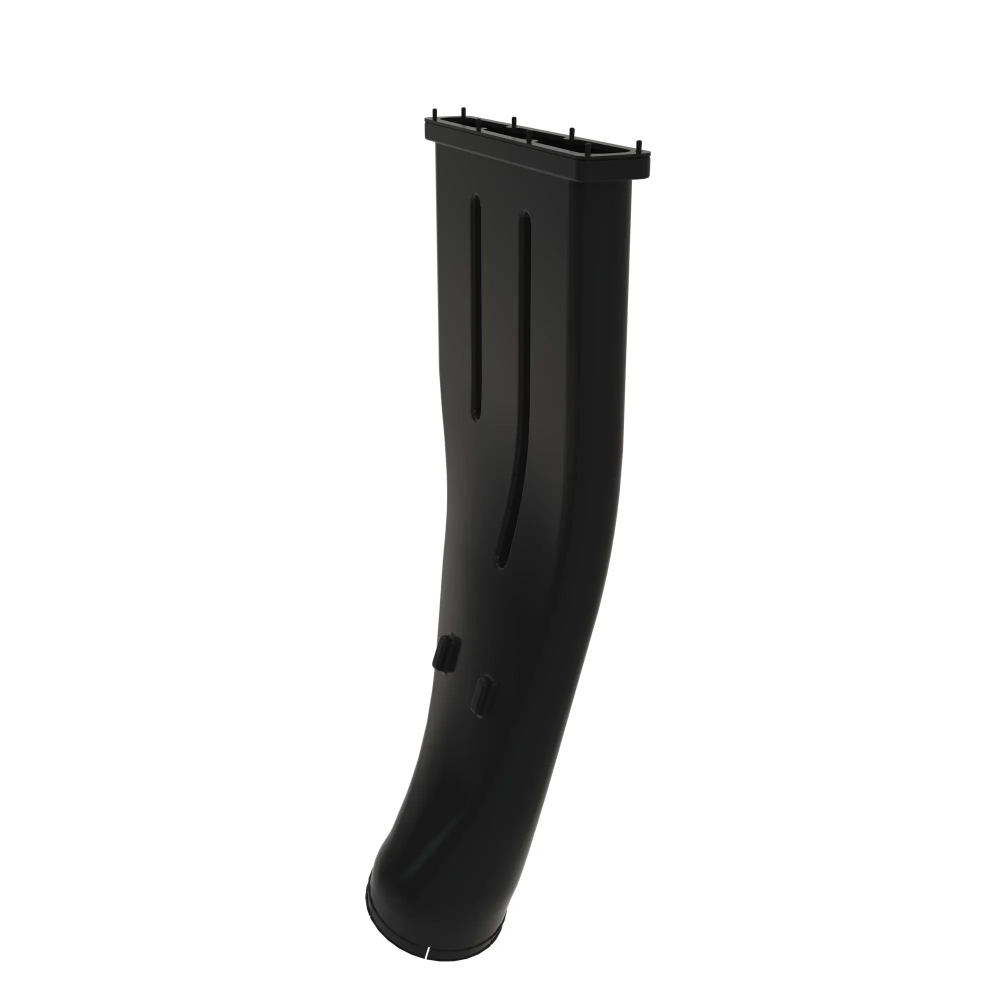 John Deere Air Duct, Intake - AH173326