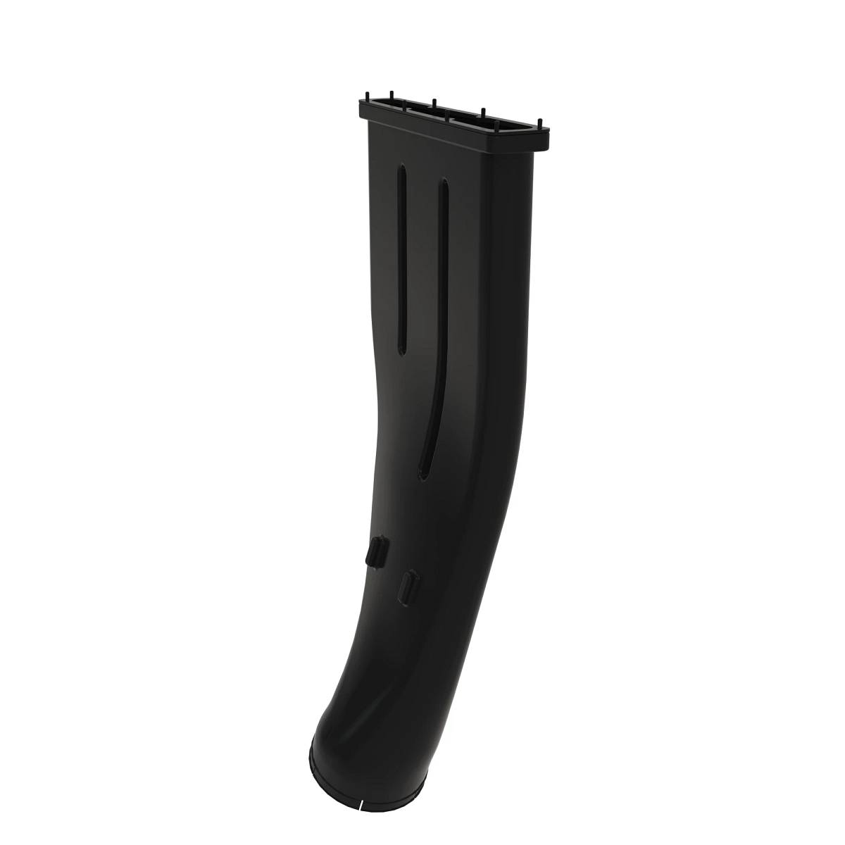 Air Duct, Duct Air Intake Wide, Xe