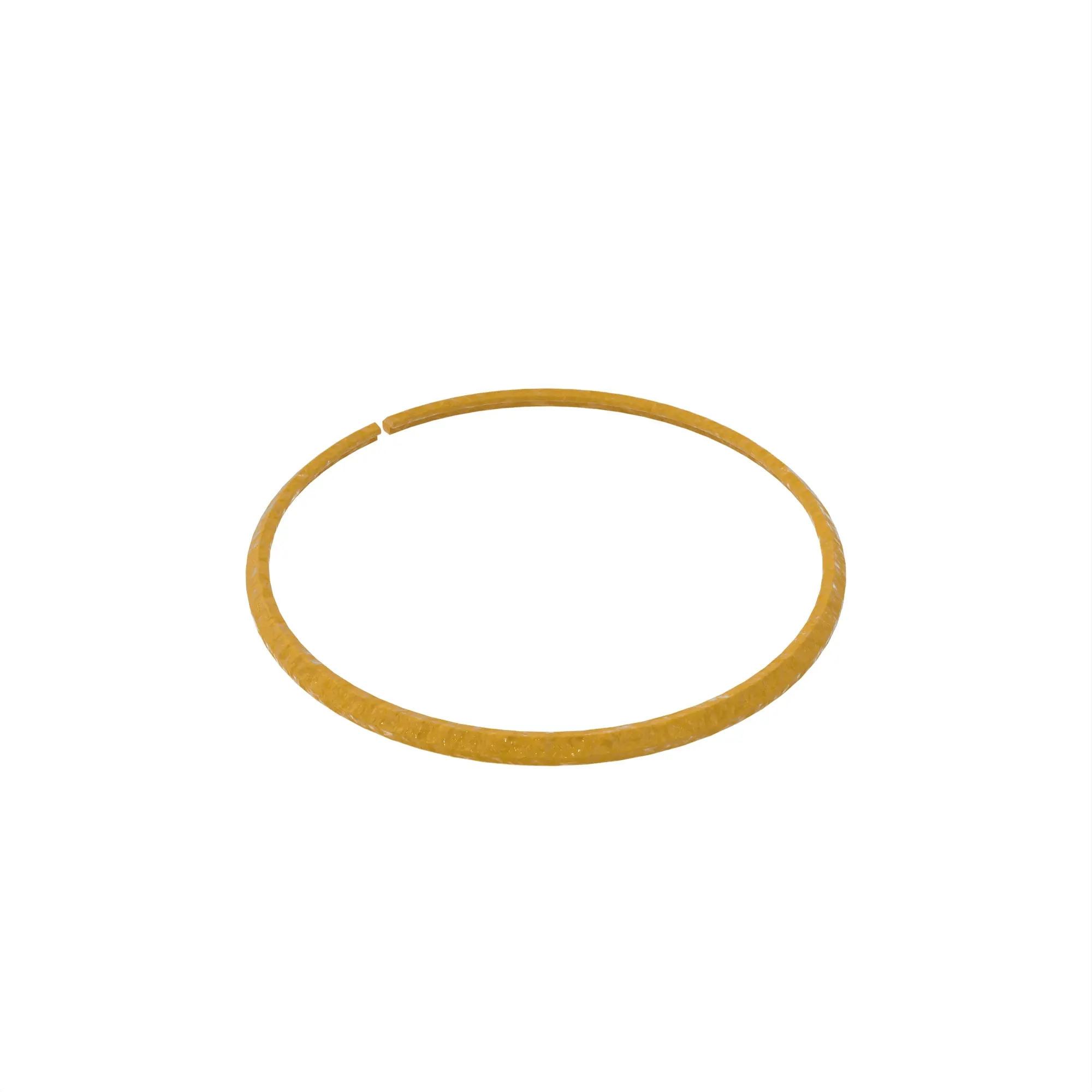wheelring