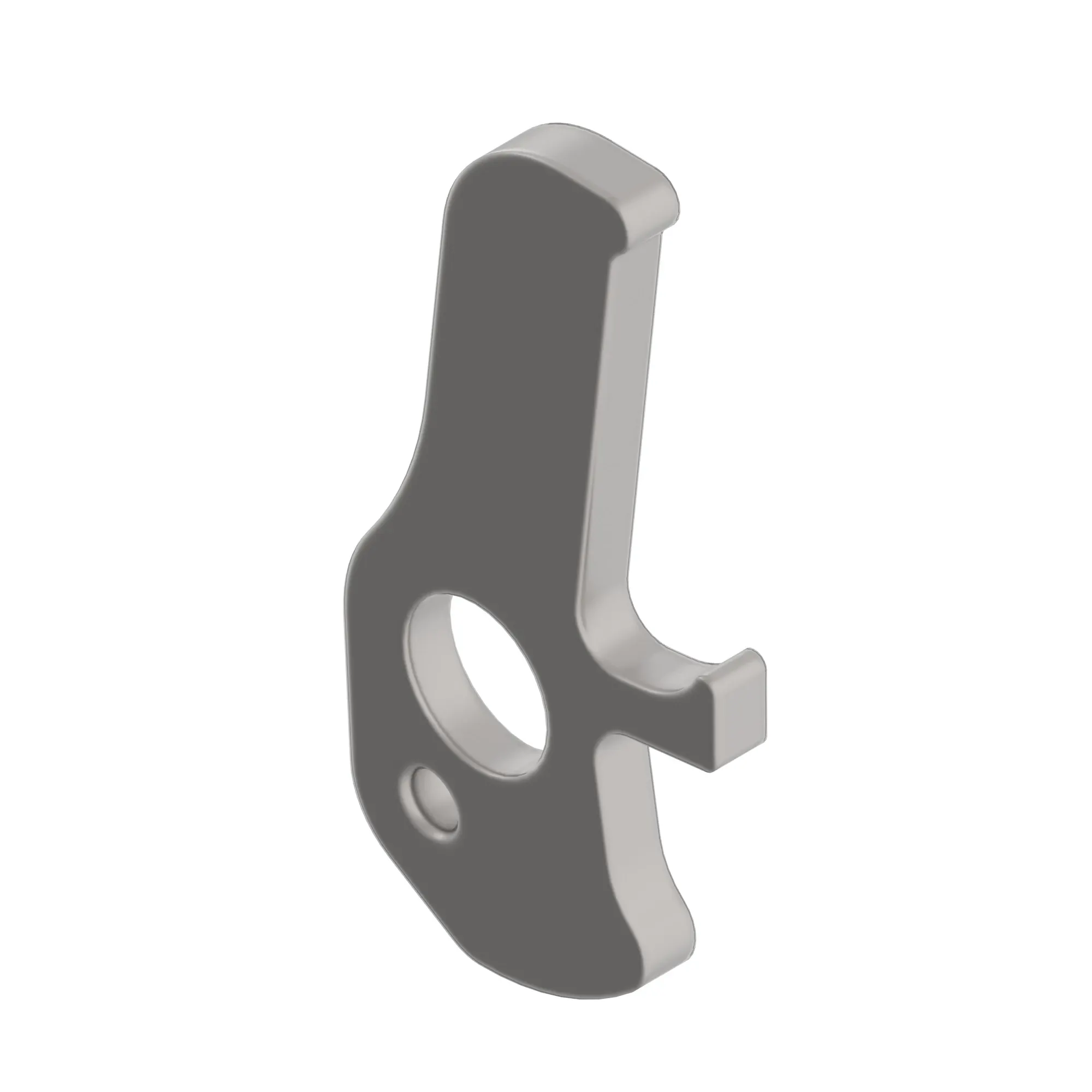 John Deere Stop - R135622