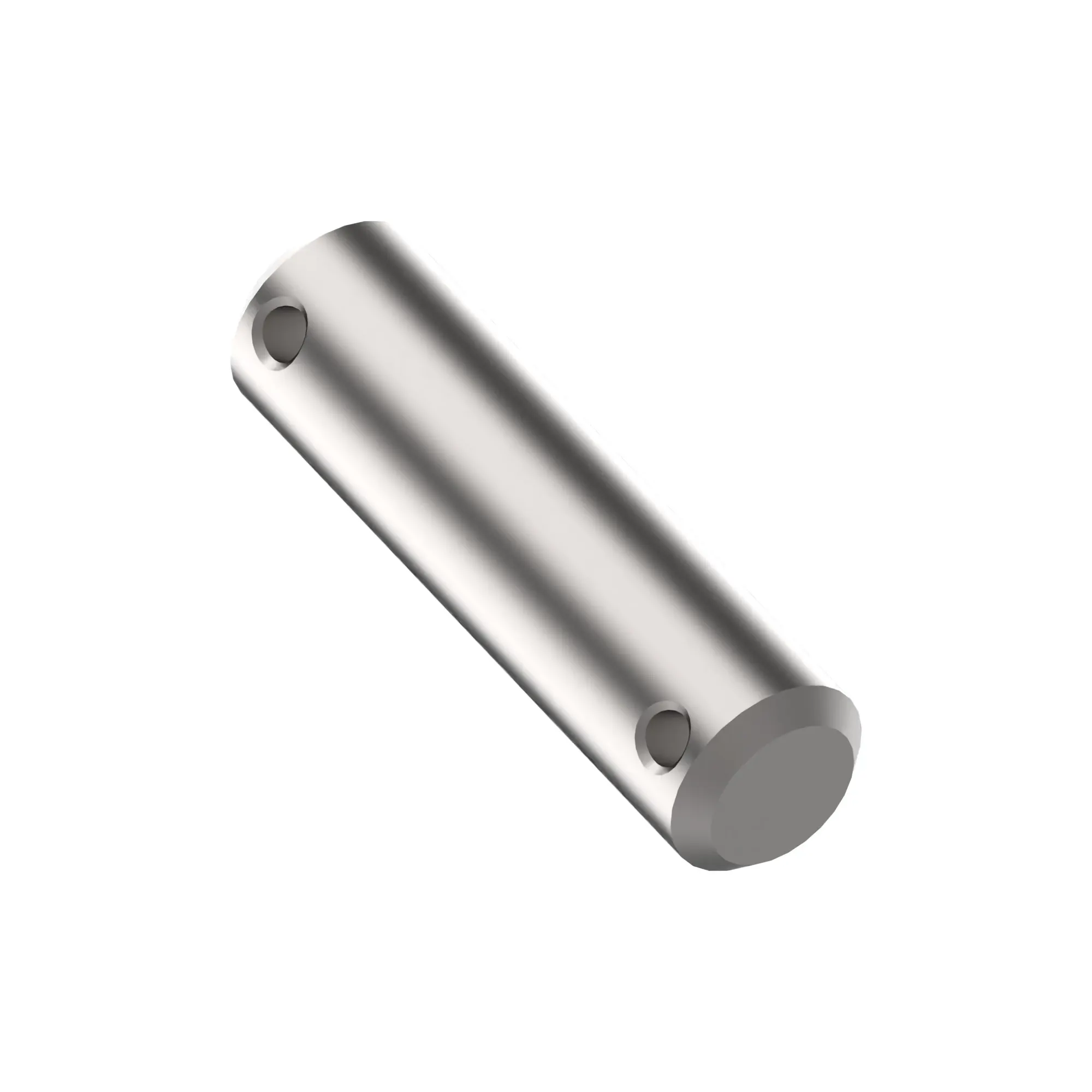 PIN FASTENER, PIN FASTENER, PIN