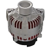 John Deere Alternator, 24 Volt, 150 Amp - RE558678