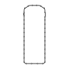 Gasket