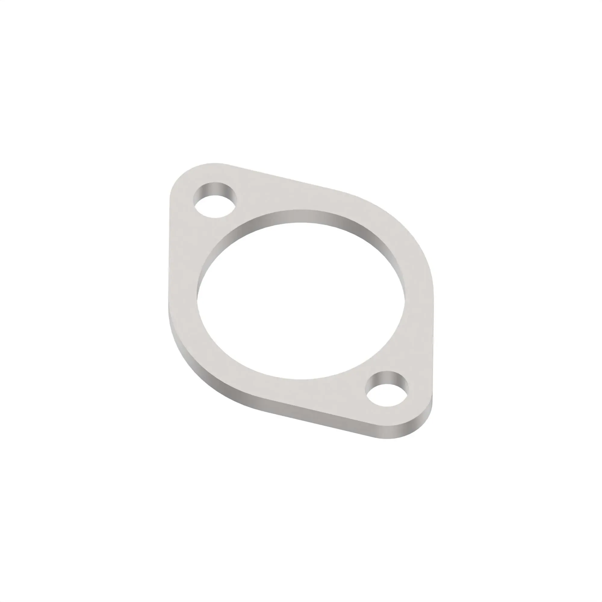 TR115839: Nut Plate Washer