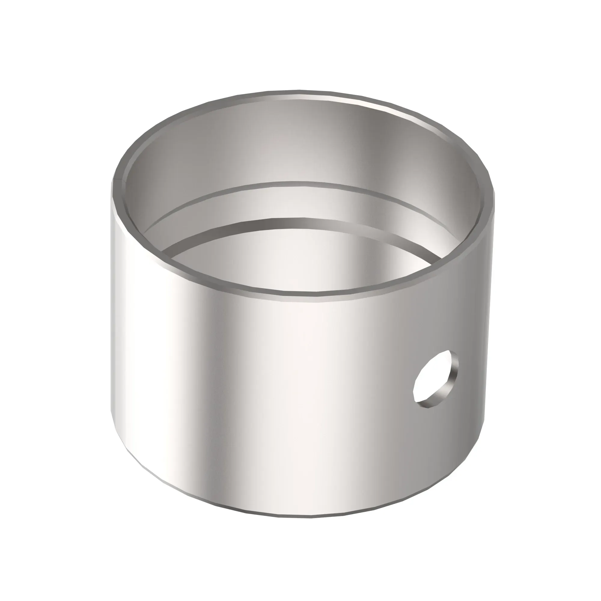 Bushing