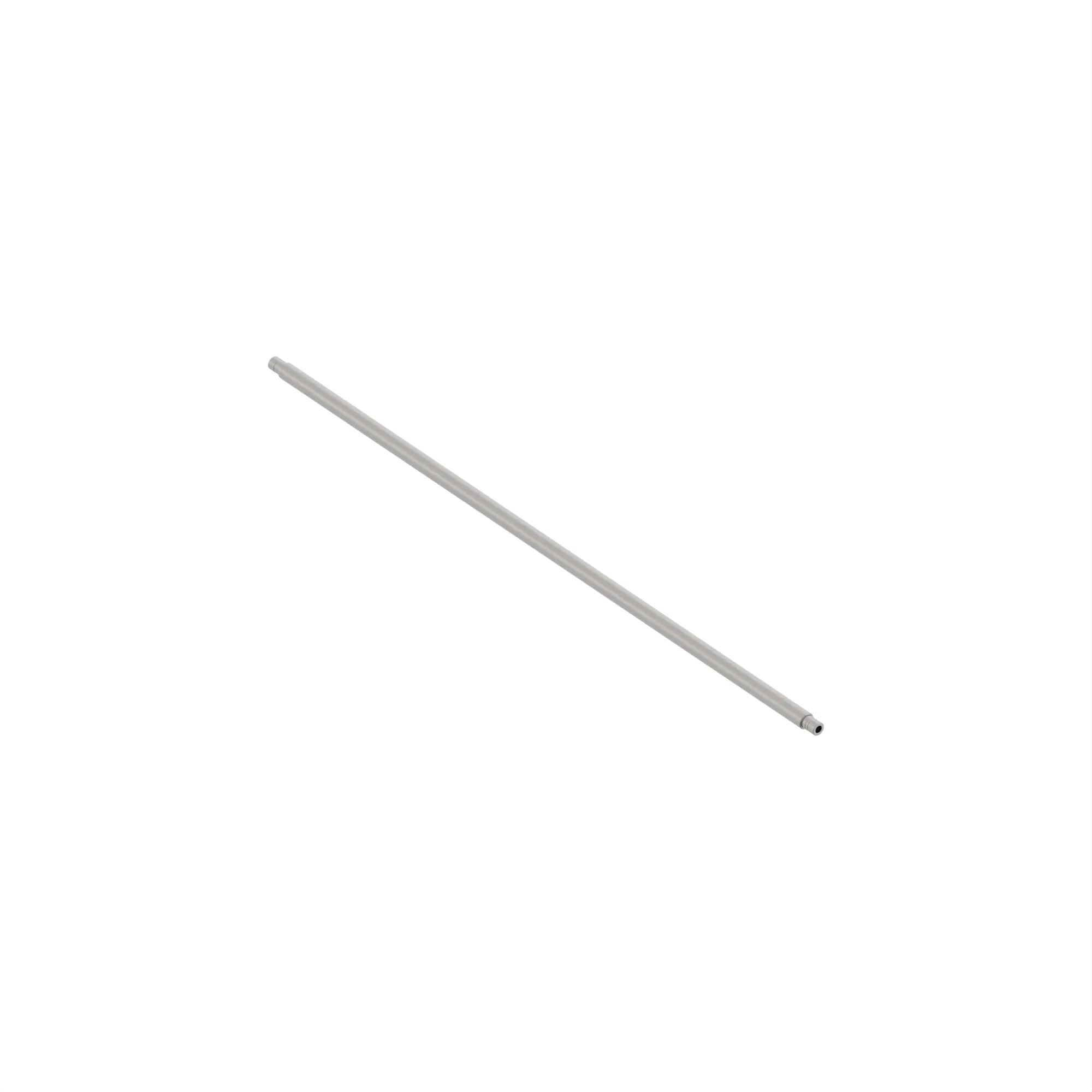 STEERING ARM