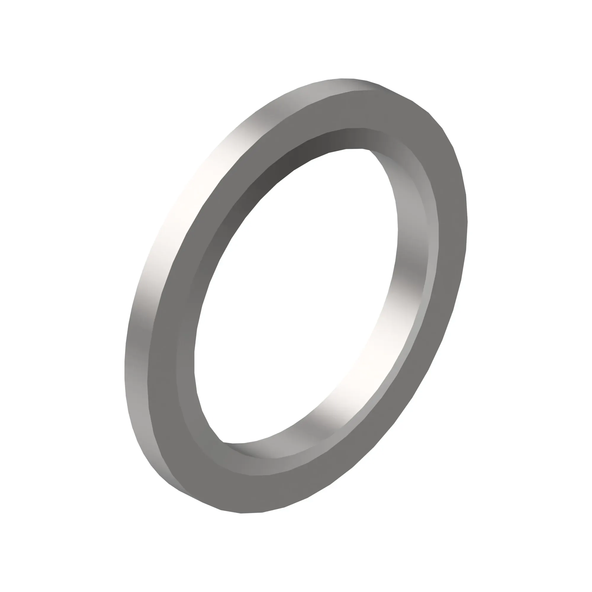 Sealing Washer
