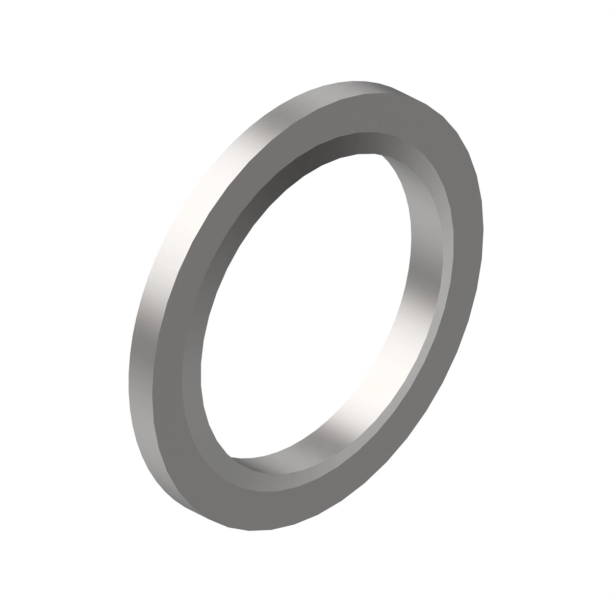 Sealing Washer