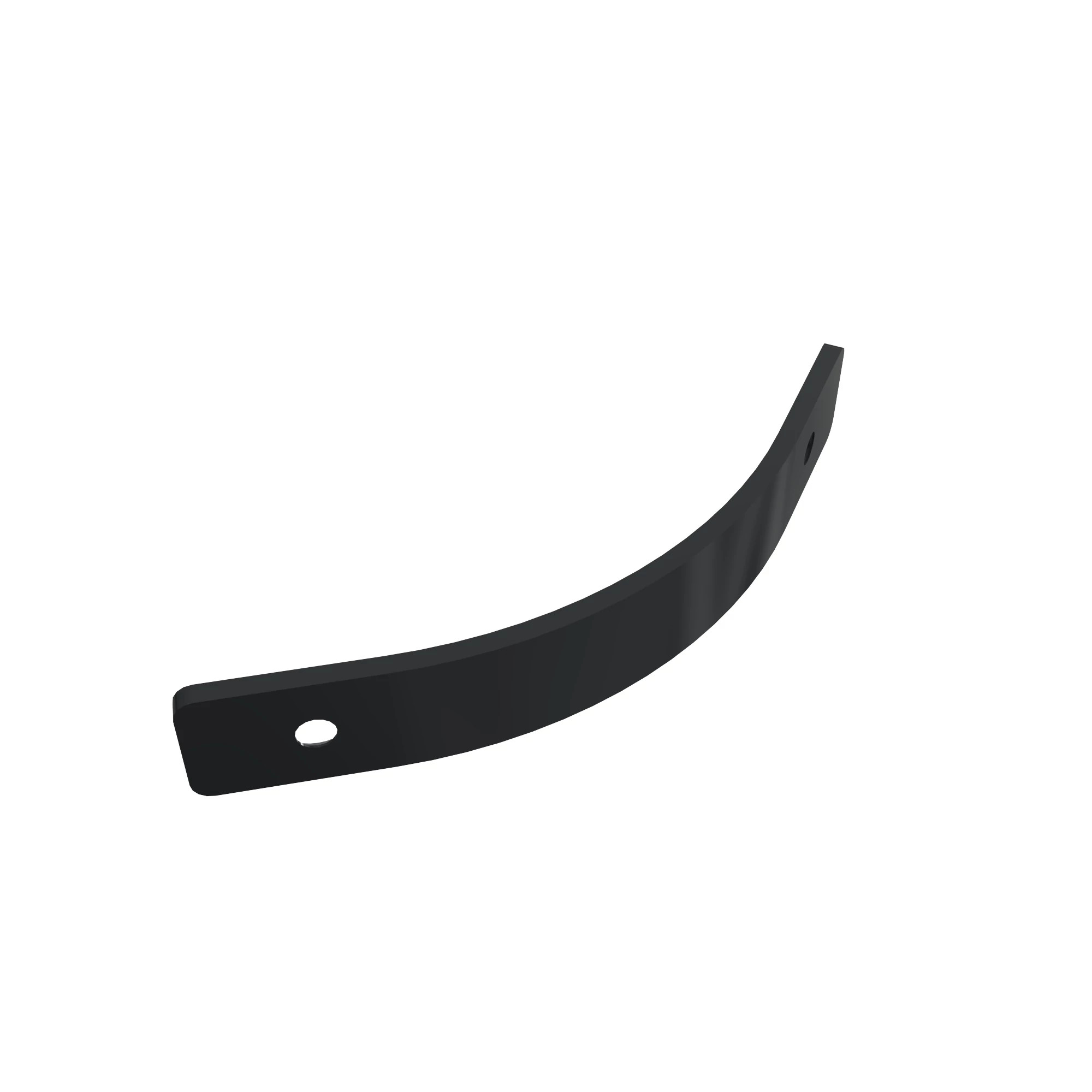WEAR PLATE, WEARSTRIP-ROLLED