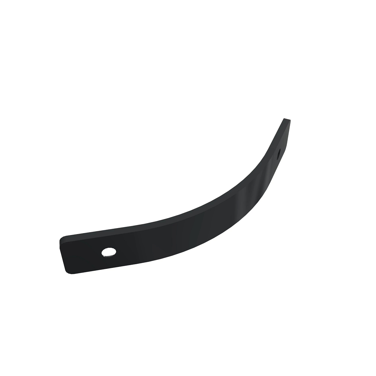 WEAR PLATE, WEARSTRIP-ROLLED