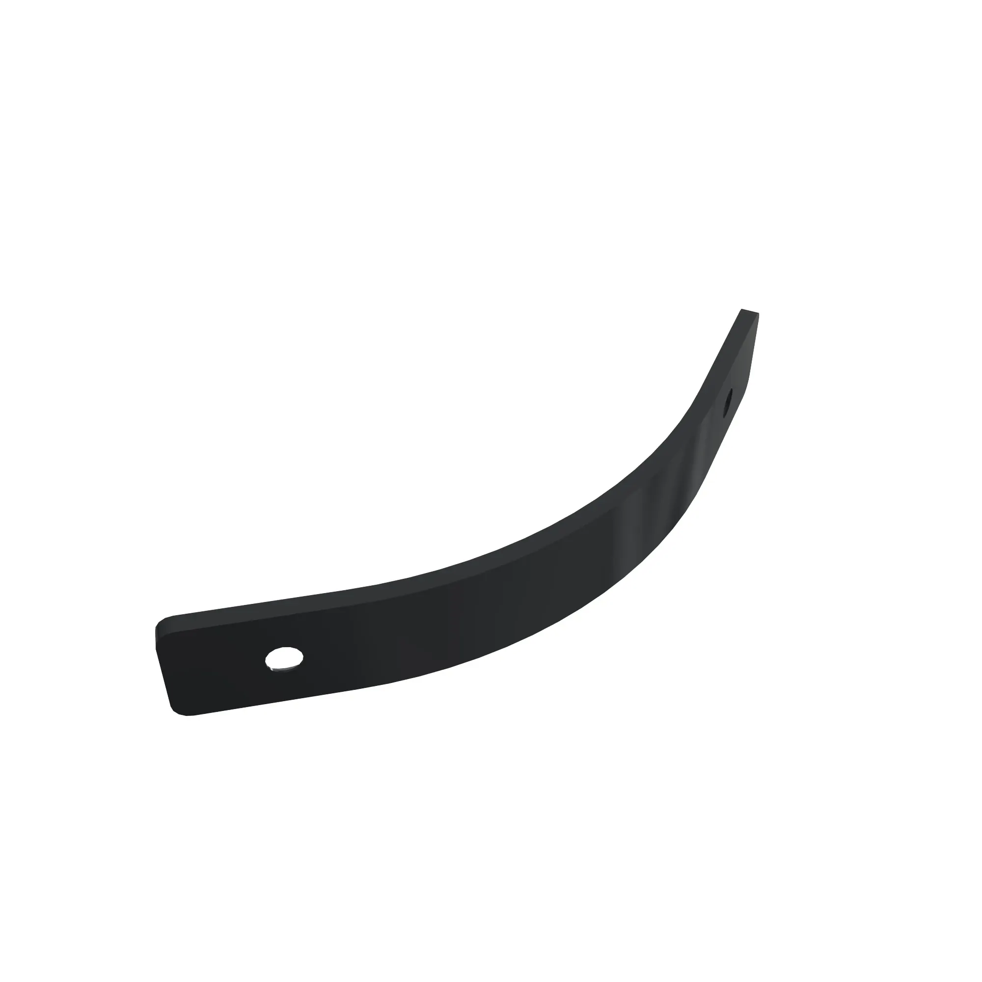 Wear Plate, Wearstrip-Rolled