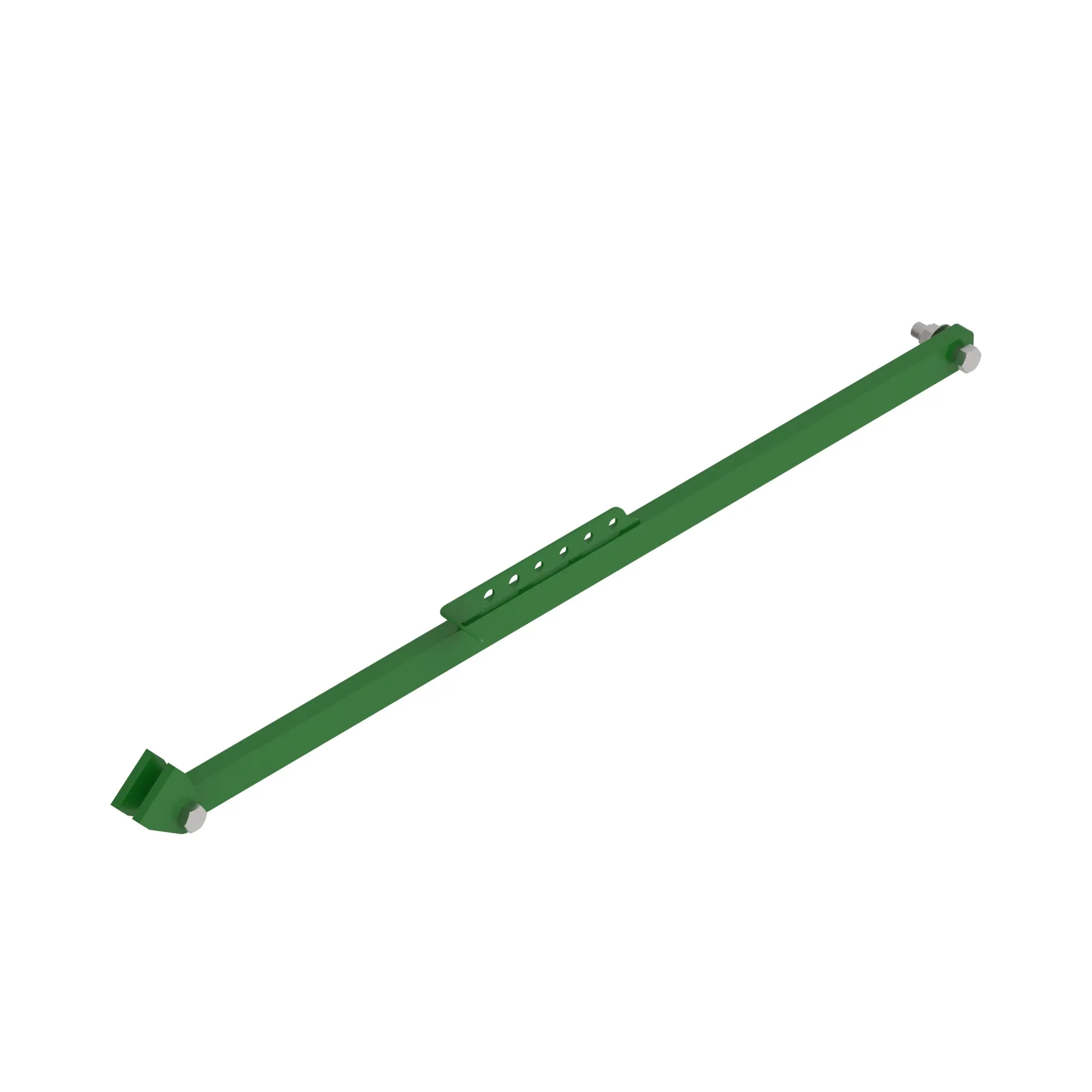 John Deere Brace - CB11451552