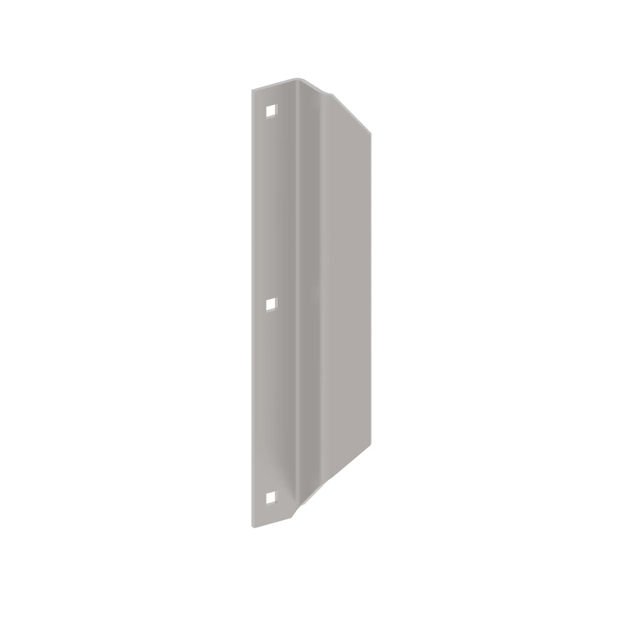 Sheet