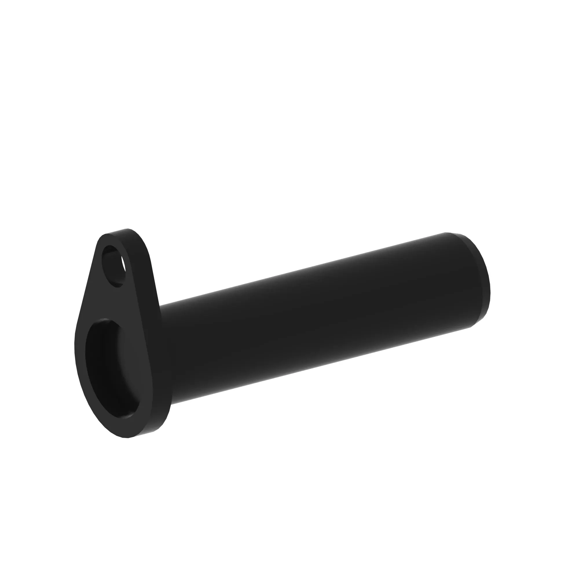 John Deere Pin Fastener - F021304