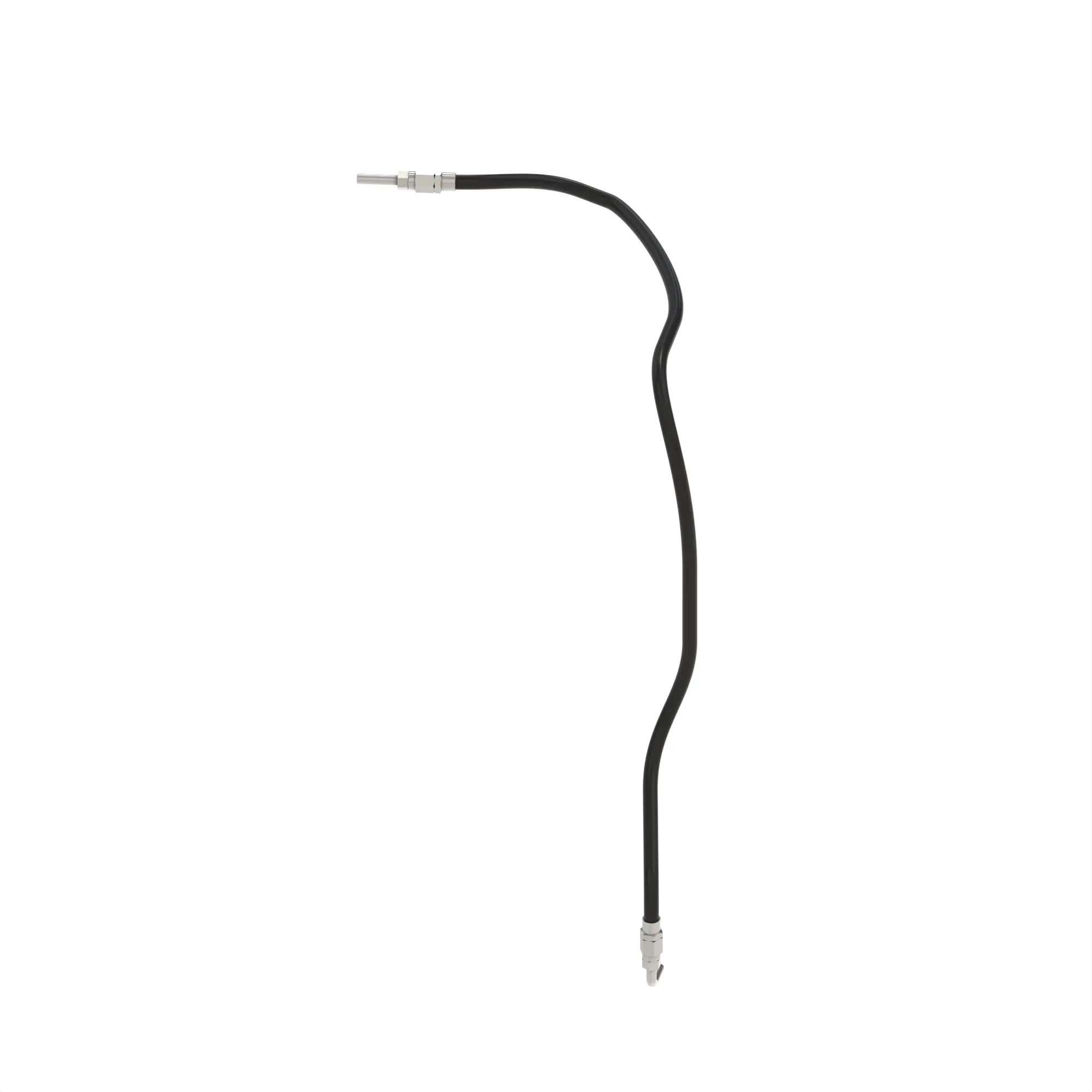 John Deere Hydraulic Hose - HXE172353