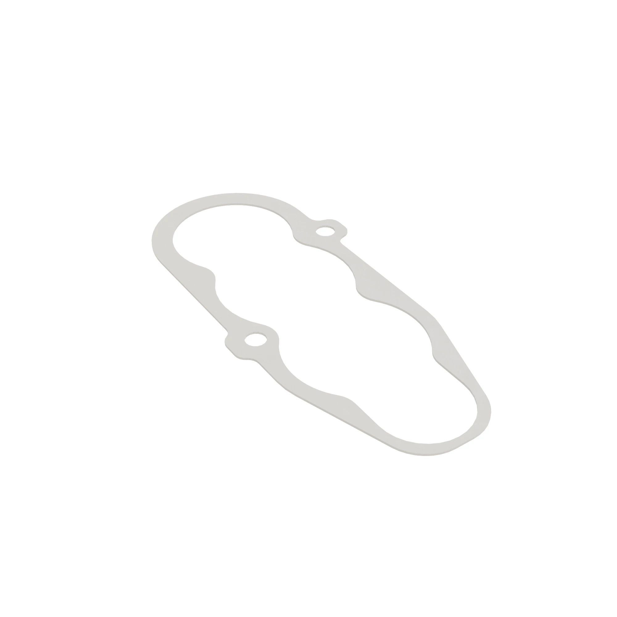 GASKET (QA7 CONDITIONER DRIVE)