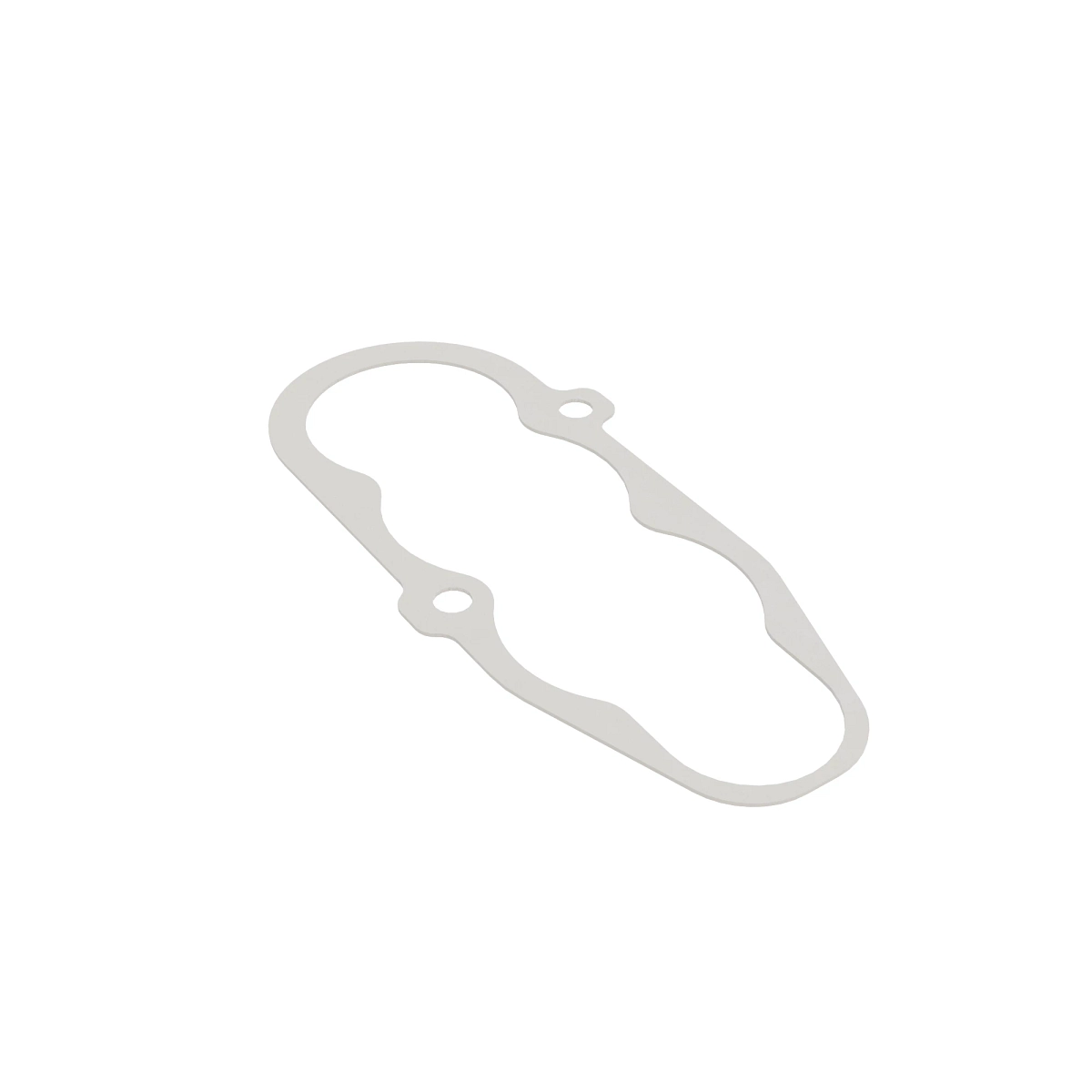 Gasket (QA7 Conditioner Drive)