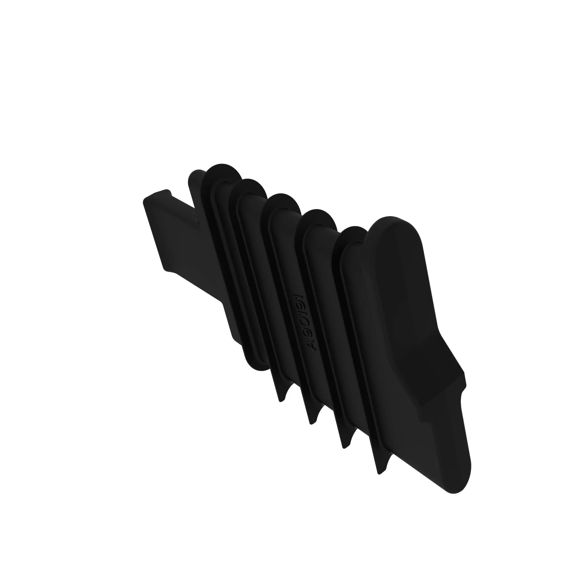 John Deere Scraper Non-Vent Row Plug - A90191